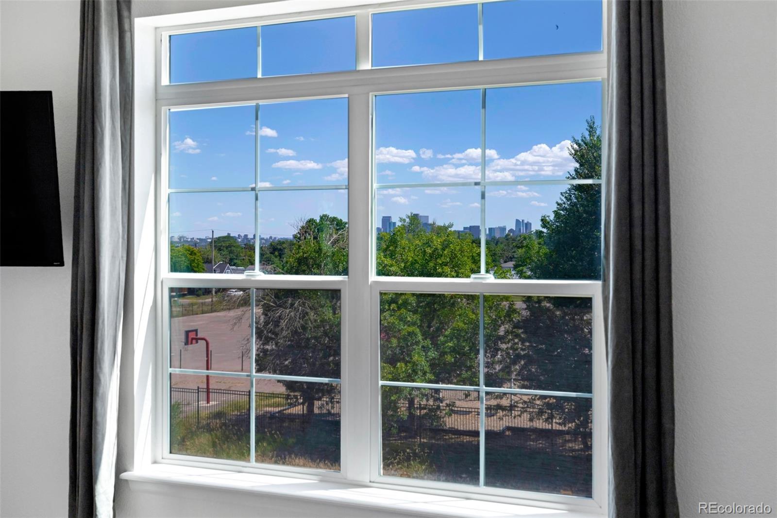 MLS Image #6 for 1782 w 52nd court ,denver, Colorado