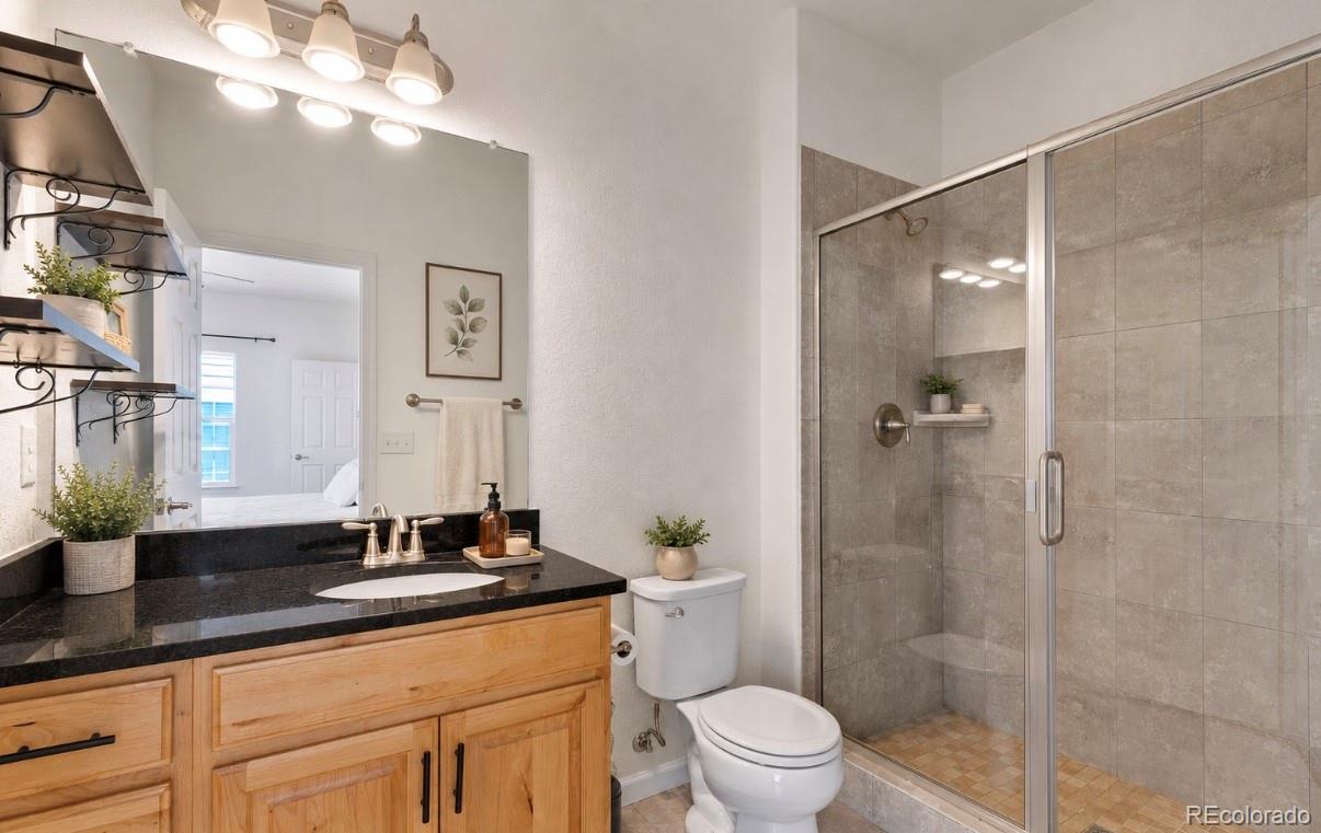 MLS Image #7 for 1782 w 52nd court ,denver, Colorado