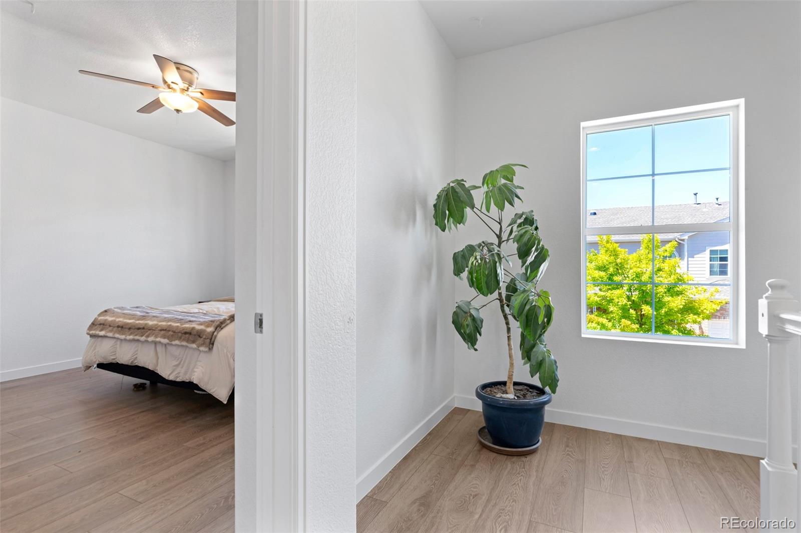 MLS Image #9 for 1782 w 52nd court ,denver, Colorado