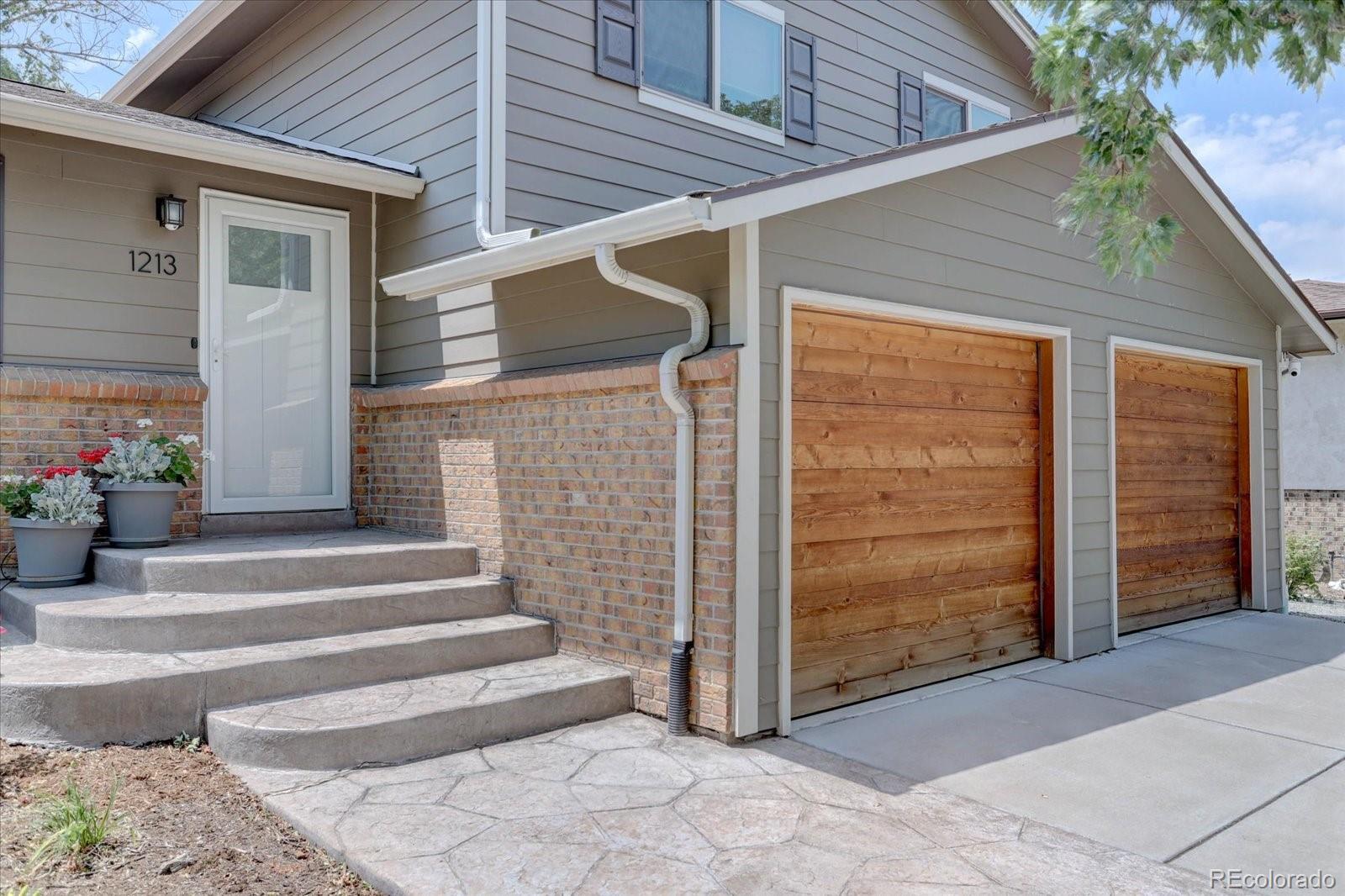 MLS Image #1 for 1213 s holland court,lakewood, Colorado