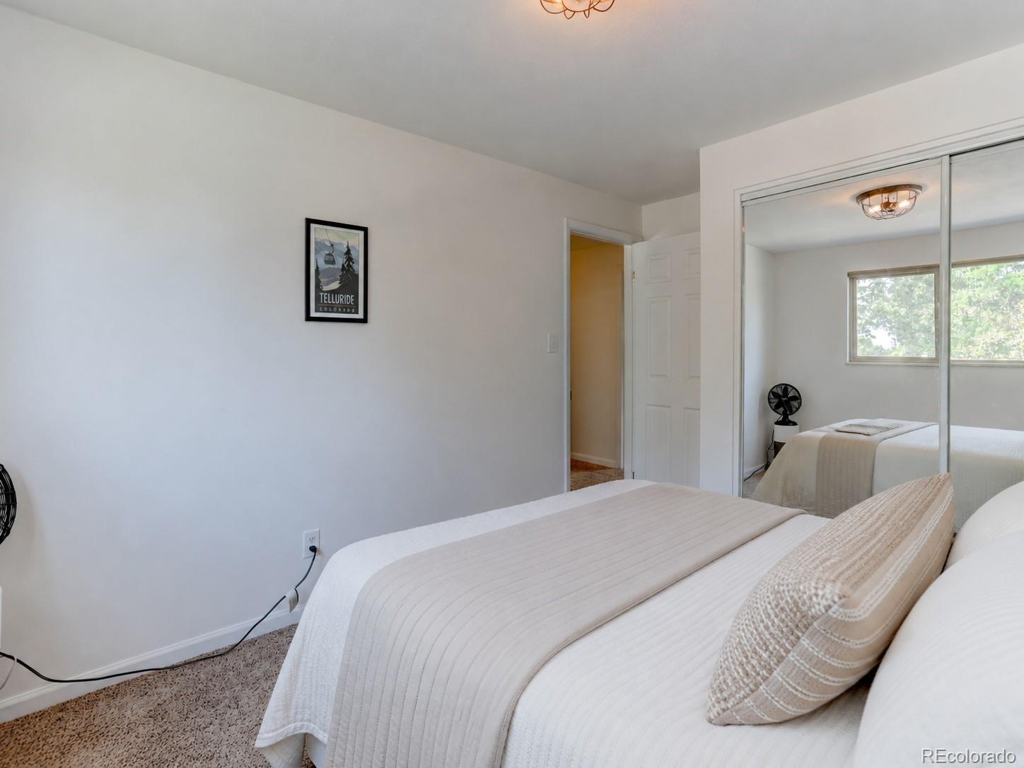 MLS Image #15 for 1213 s holland court,lakewood, Colorado