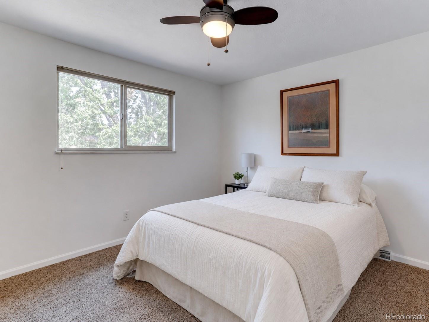 MLS Image #16 for 1213 s holland court,lakewood, Colorado