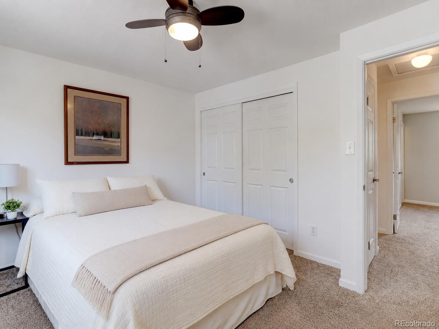 MLS Image #17 for 1213 s holland court,lakewood, Colorado