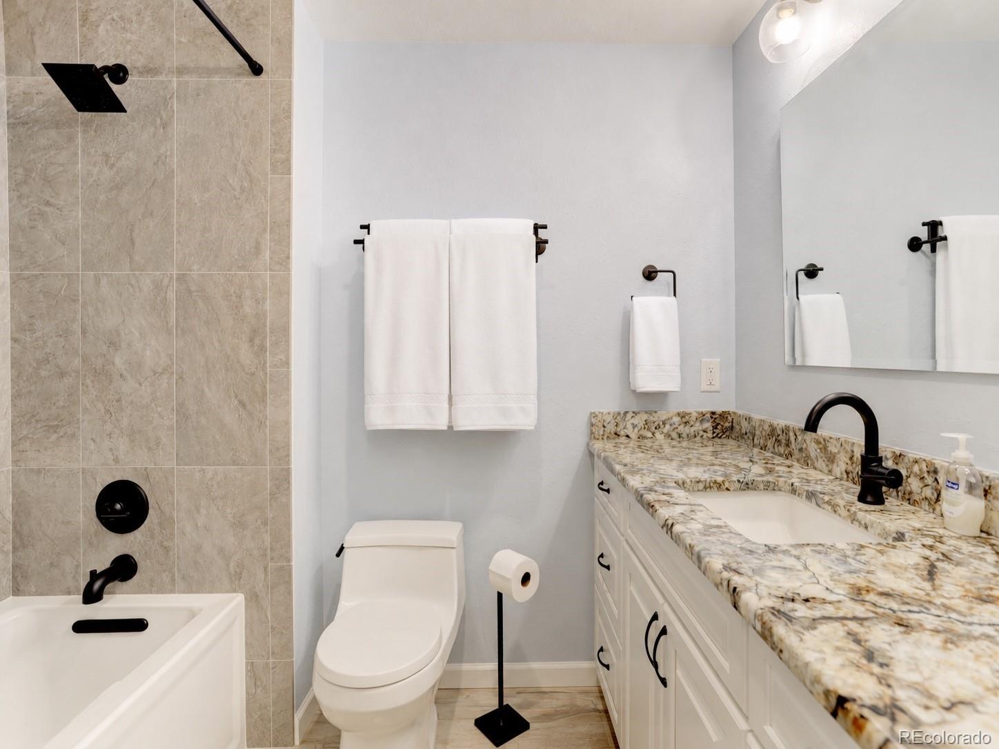 MLS Image #18 for 1213 s holland court,lakewood, Colorado