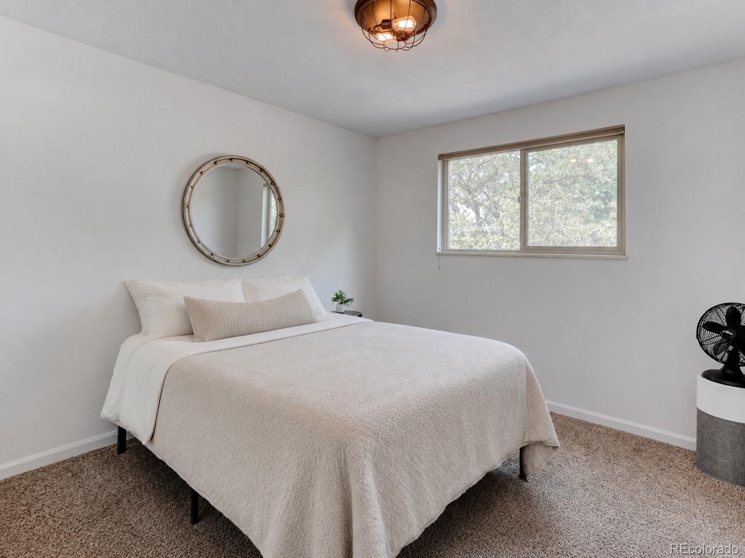 MLS Image #19 for 1213 s holland court,lakewood, Colorado