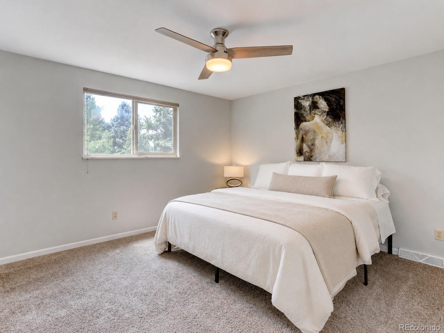 MLS Image #20 for 1213 s holland court,lakewood, Colorado
