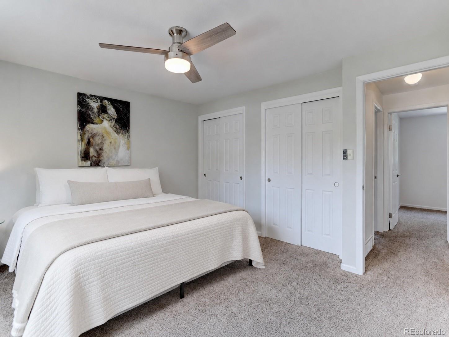 MLS Image #21 for 1213 s holland court,lakewood, Colorado