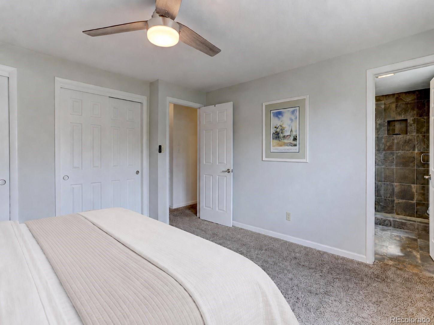 MLS Image #22 for 1213 s holland court,lakewood, Colorado