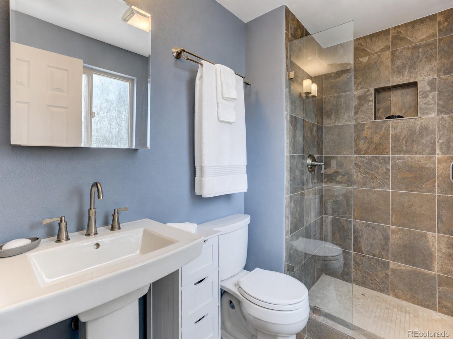 MLS Image #23 for 1213 s holland court,lakewood, Colorado