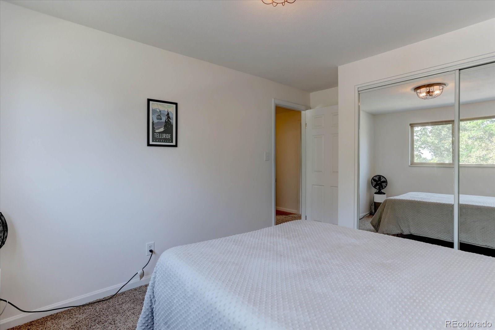 MLS Image #24 for 1213 s holland court,lakewood, Colorado