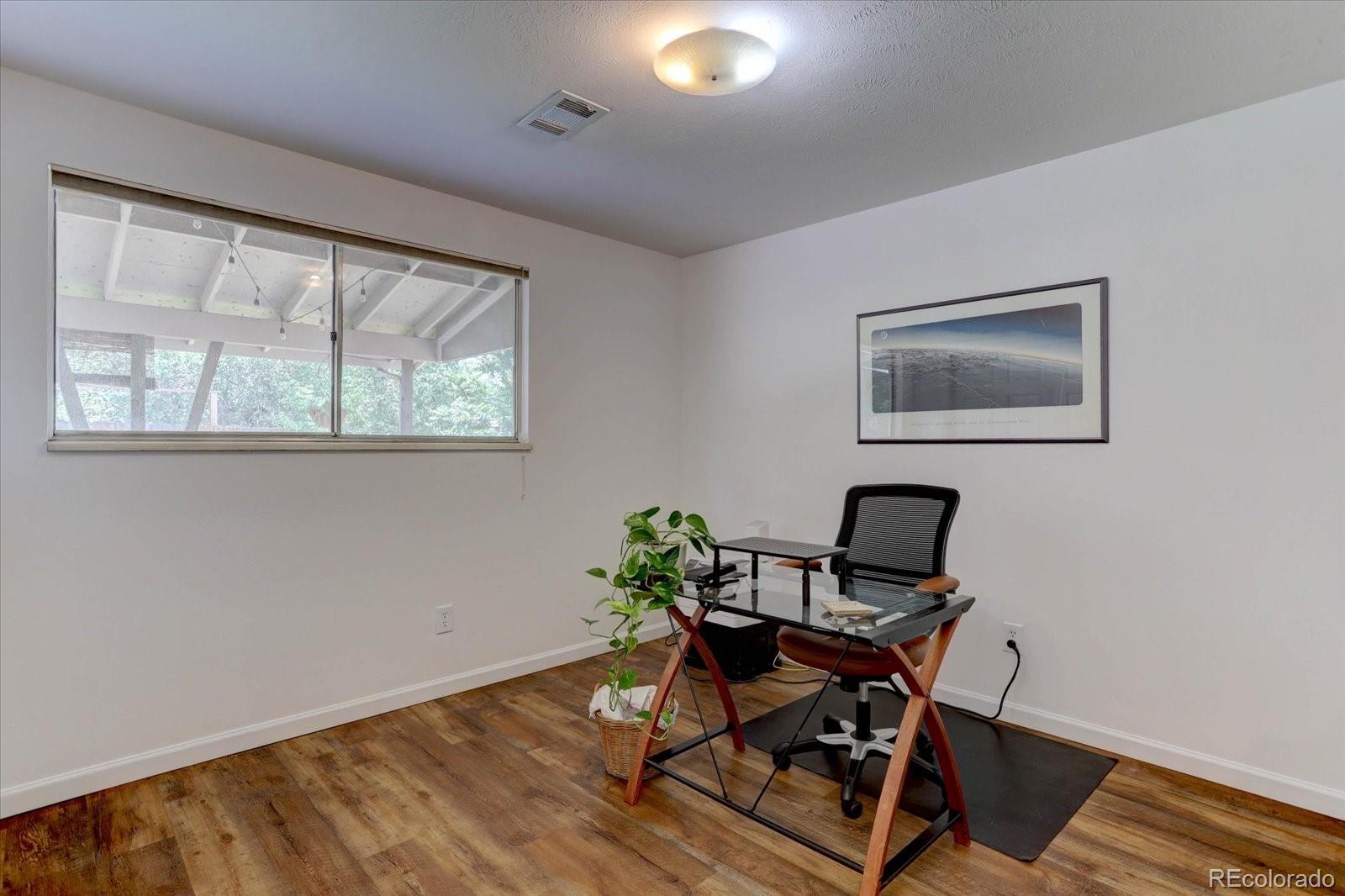 MLS Image #25 for 1213 s holland court,lakewood, Colorado