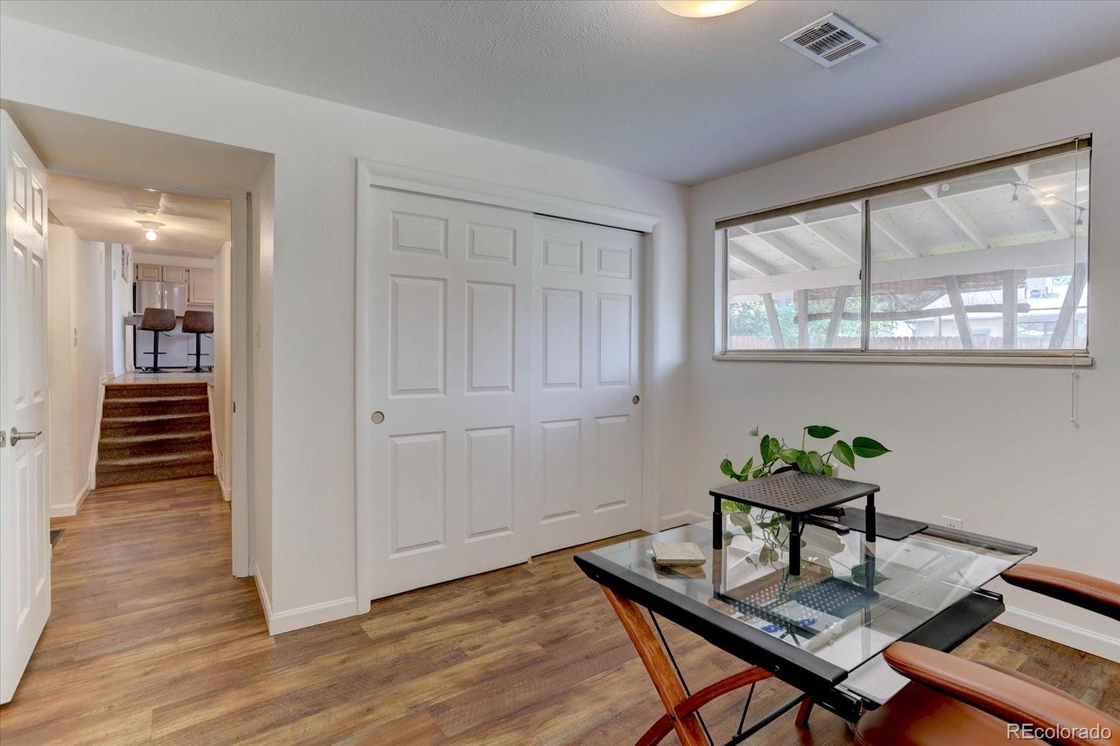 MLS Image #26 for 1213 s holland court,lakewood, Colorado
