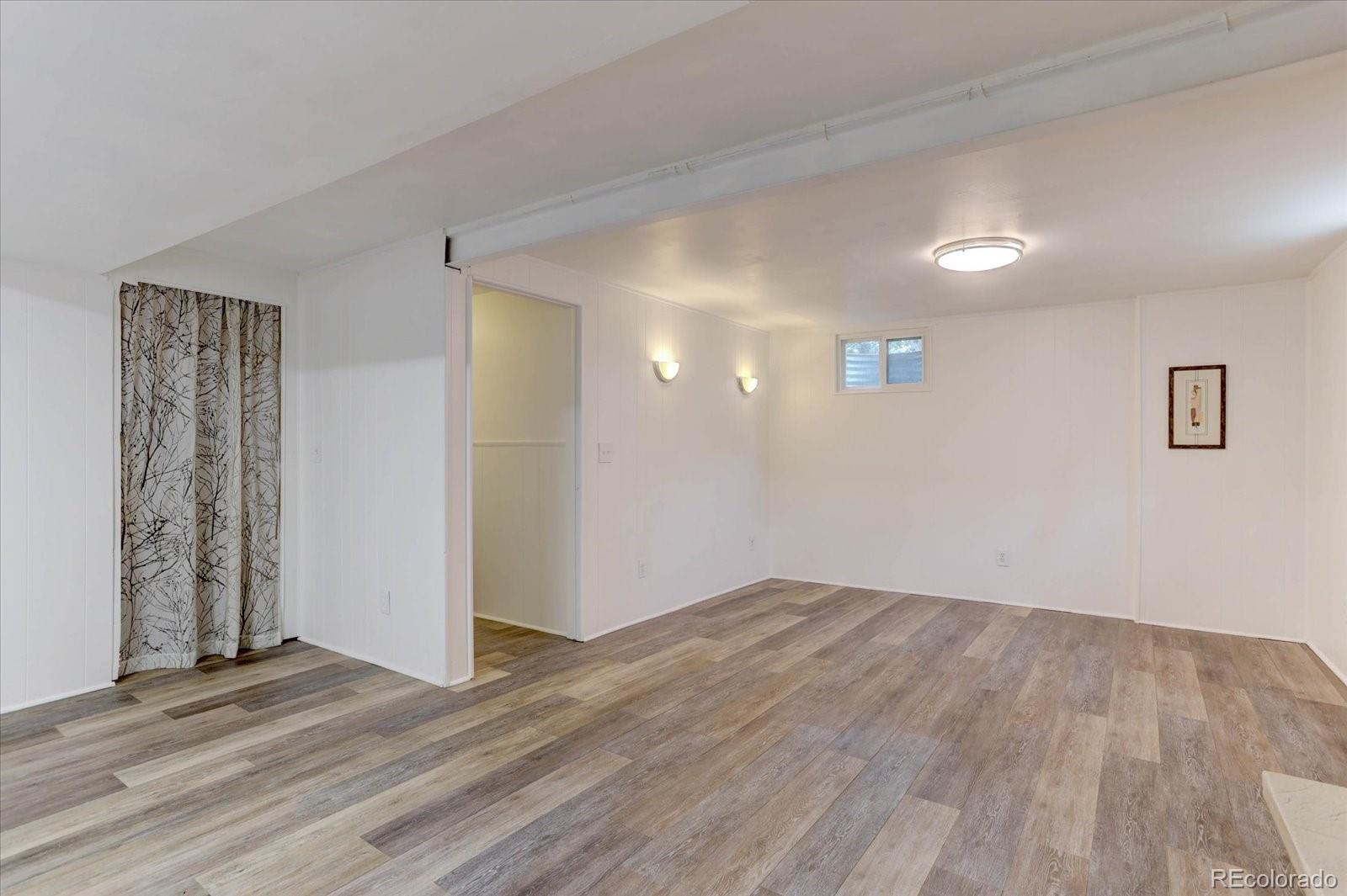 MLS Image #28 for 1213 s holland court,lakewood, Colorado