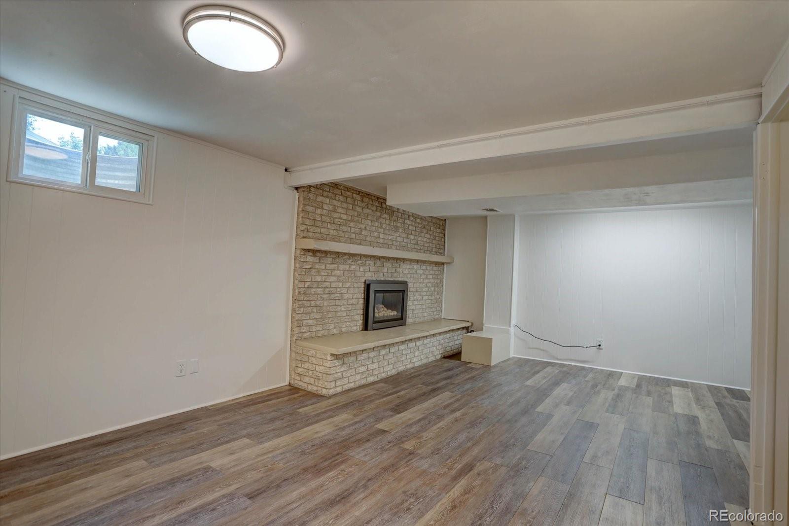 MLS Image #29 for 1213 s holland court,lakewood, Colorado