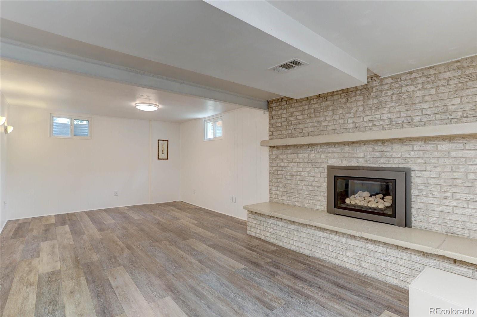 MLS Image #30 for 1213 s holland court,lakewood, Colorado