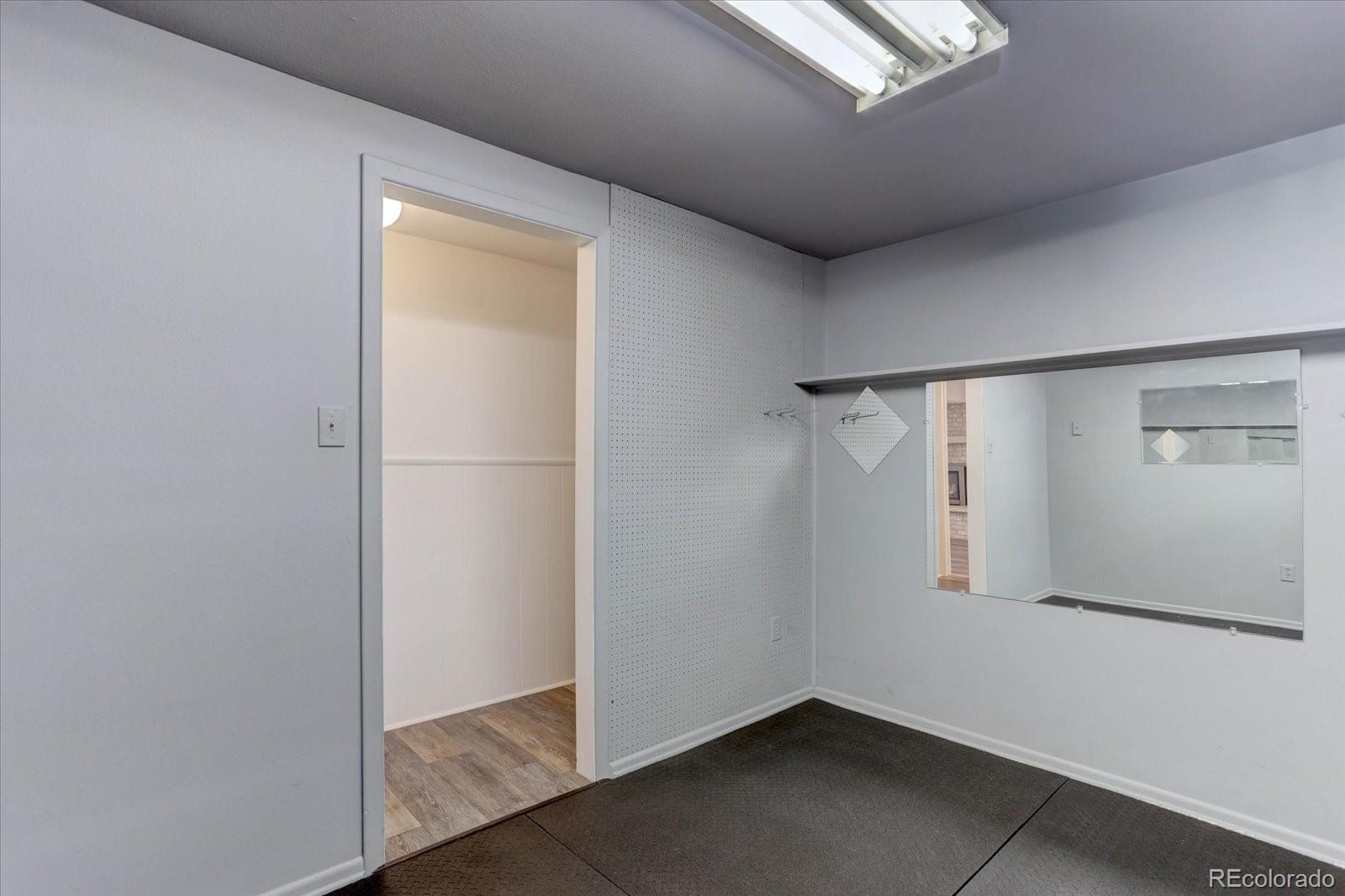 MLS Image #32 for 1213 s holland court,lakewood, Colorado