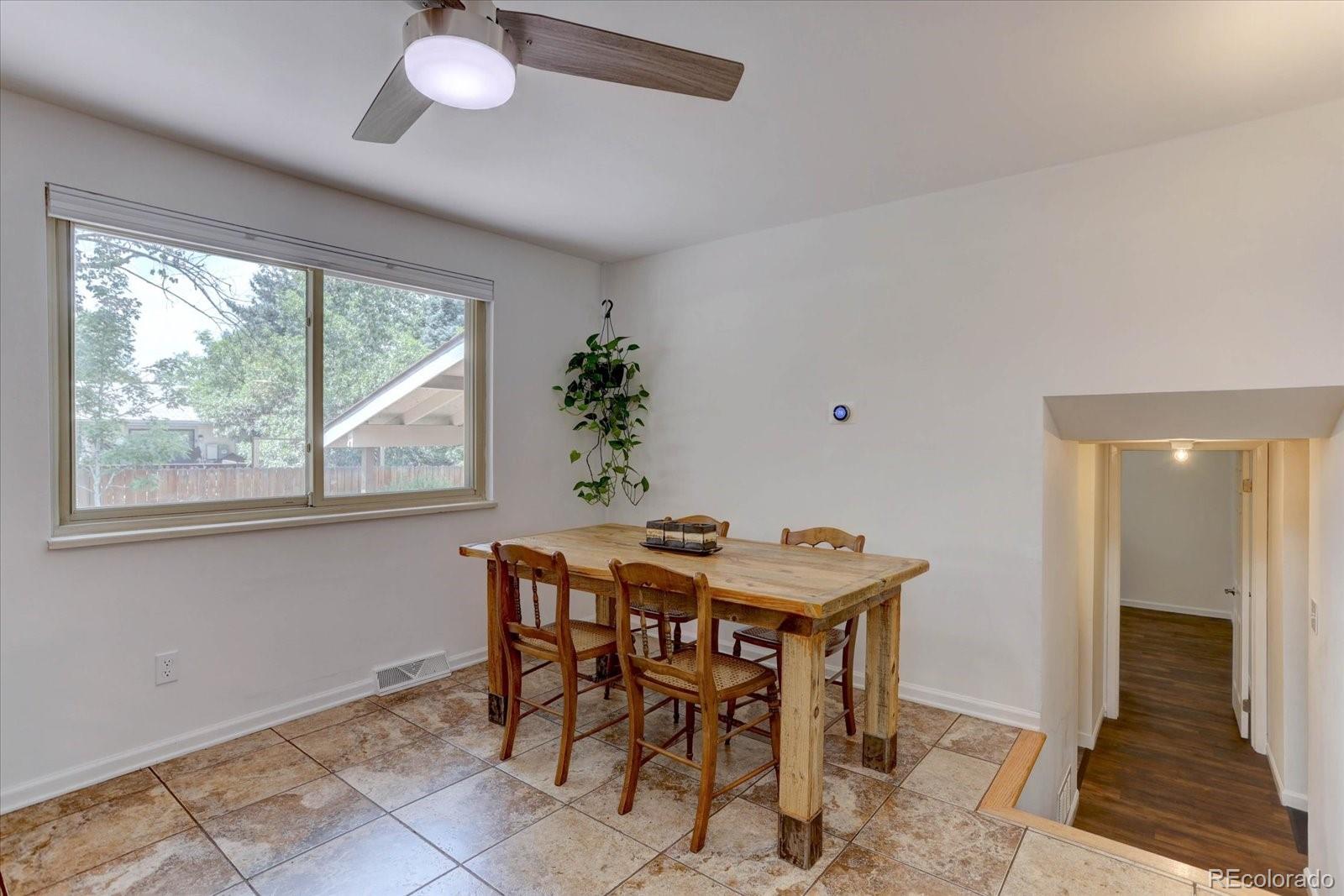 MLS Image #6 for 1213 s holland court,lakewood, Colorado
