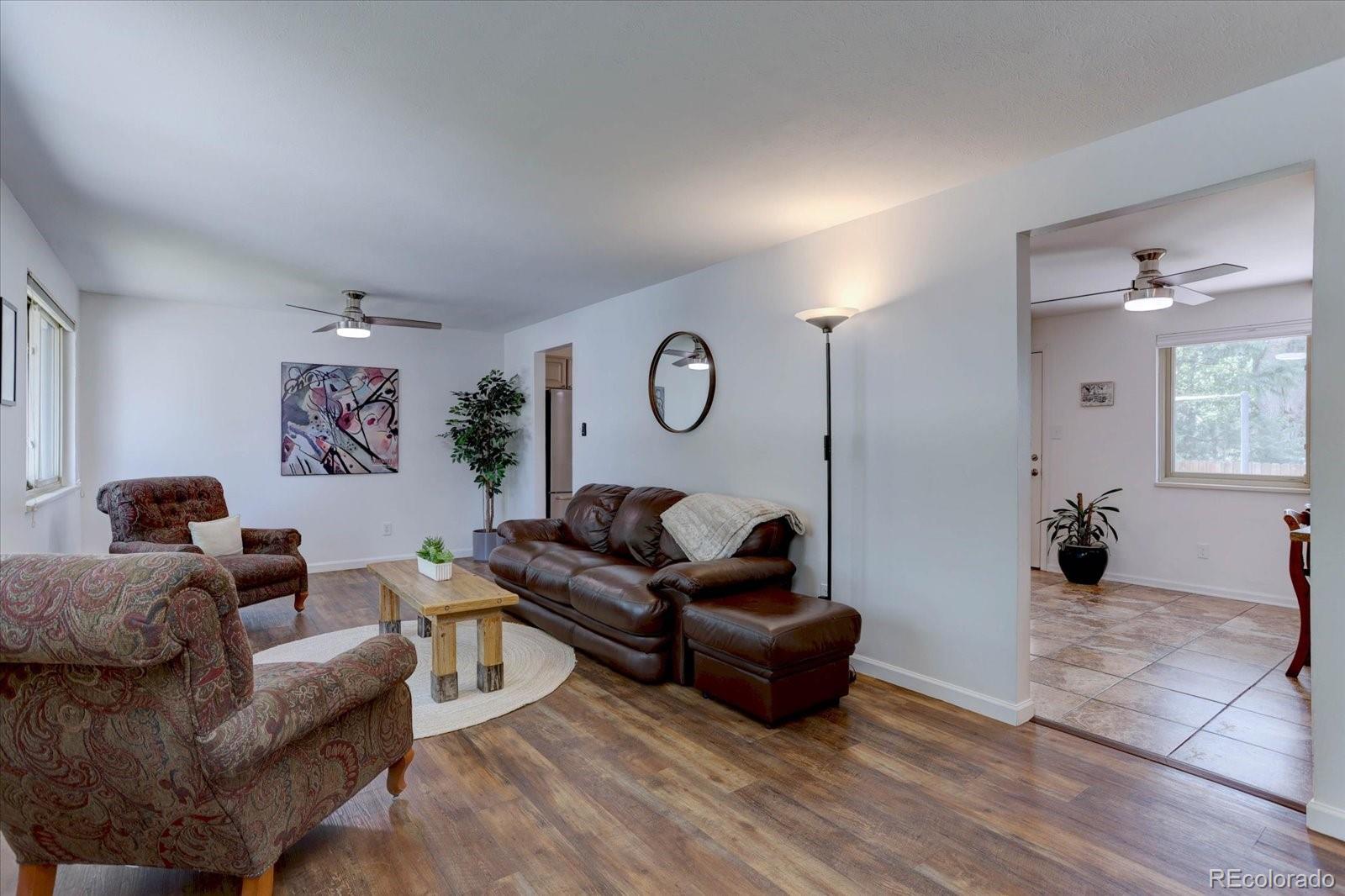 MLS Image #7 for 1213 s holland court,lakewood, Colorado