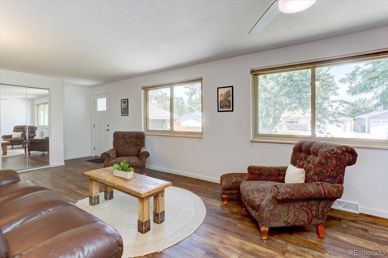 MLS Image #8 for 1213 s holland court,lakewood, Colorado