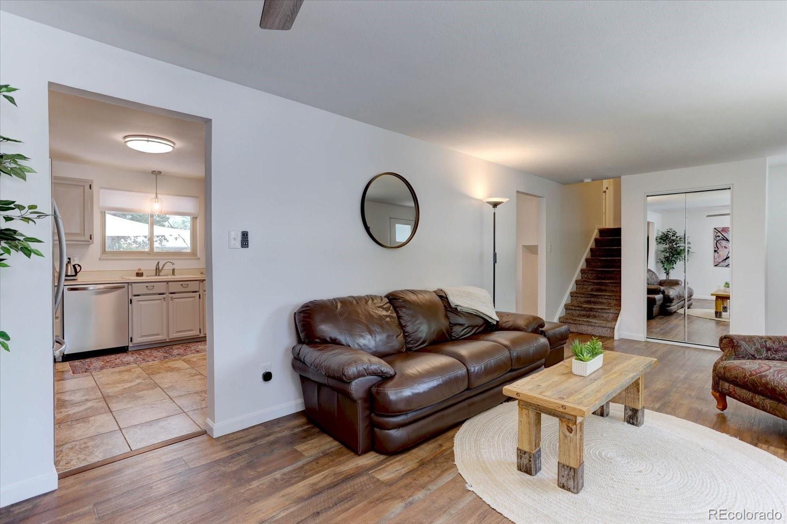 MLS Image #9 for 1213 s holland court,lakewood, Colorado