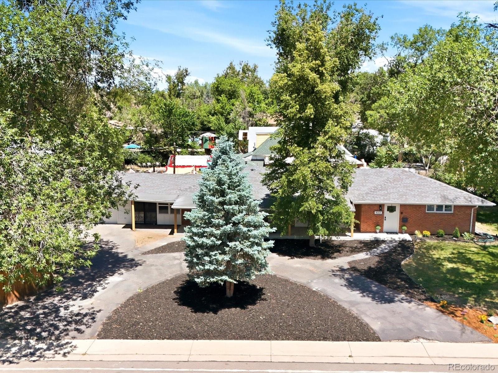 MLS Image #1 for 4001 w 78th avenue,westminster, Colorado