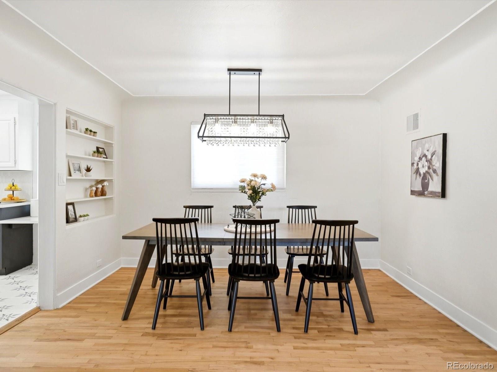 MLS Image #12 for 4001 w 78th avenue,westminster, Colorado