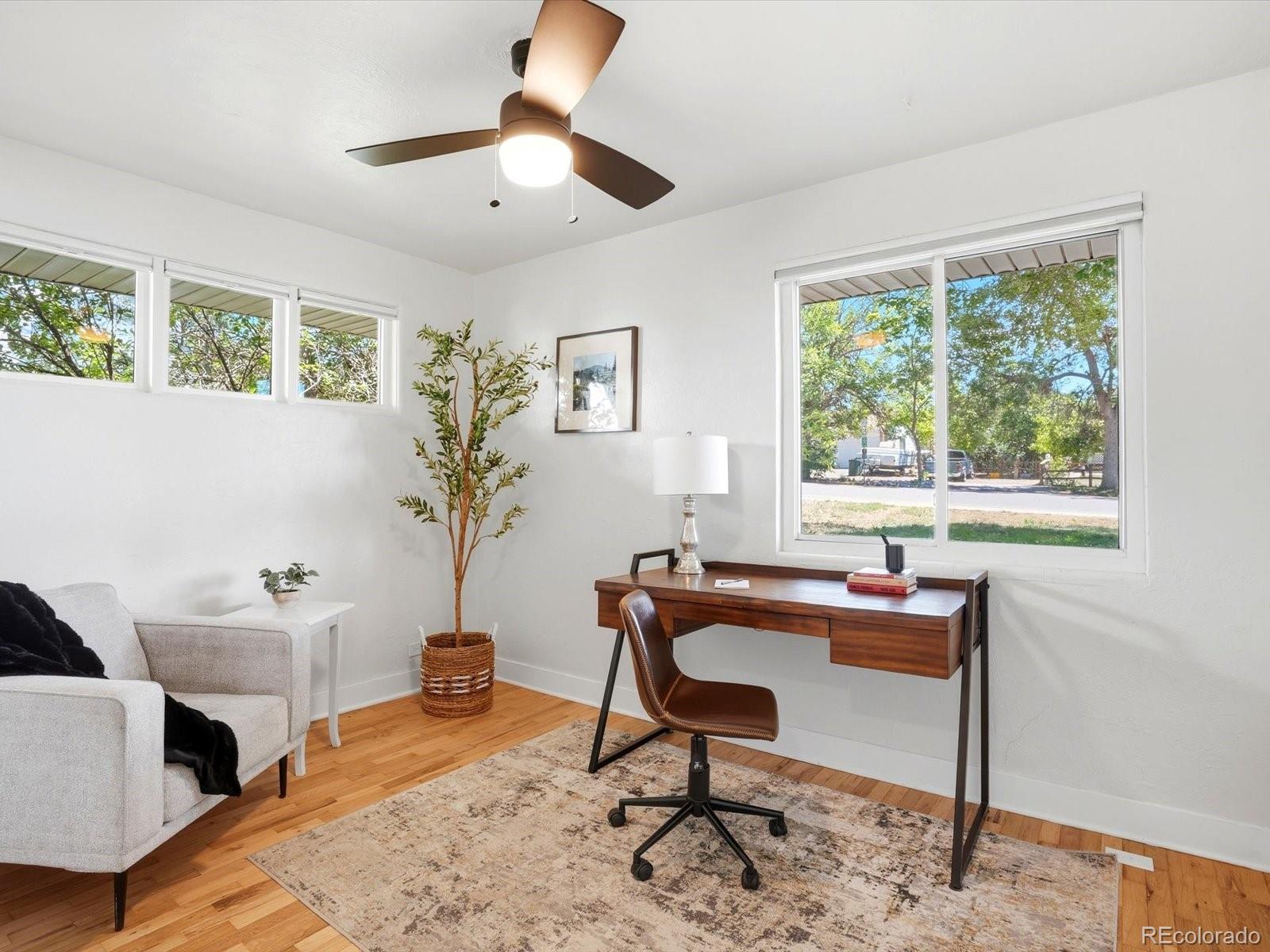 MLS Image #14 for 4001 w 78th avenue,westminster, Colorado
