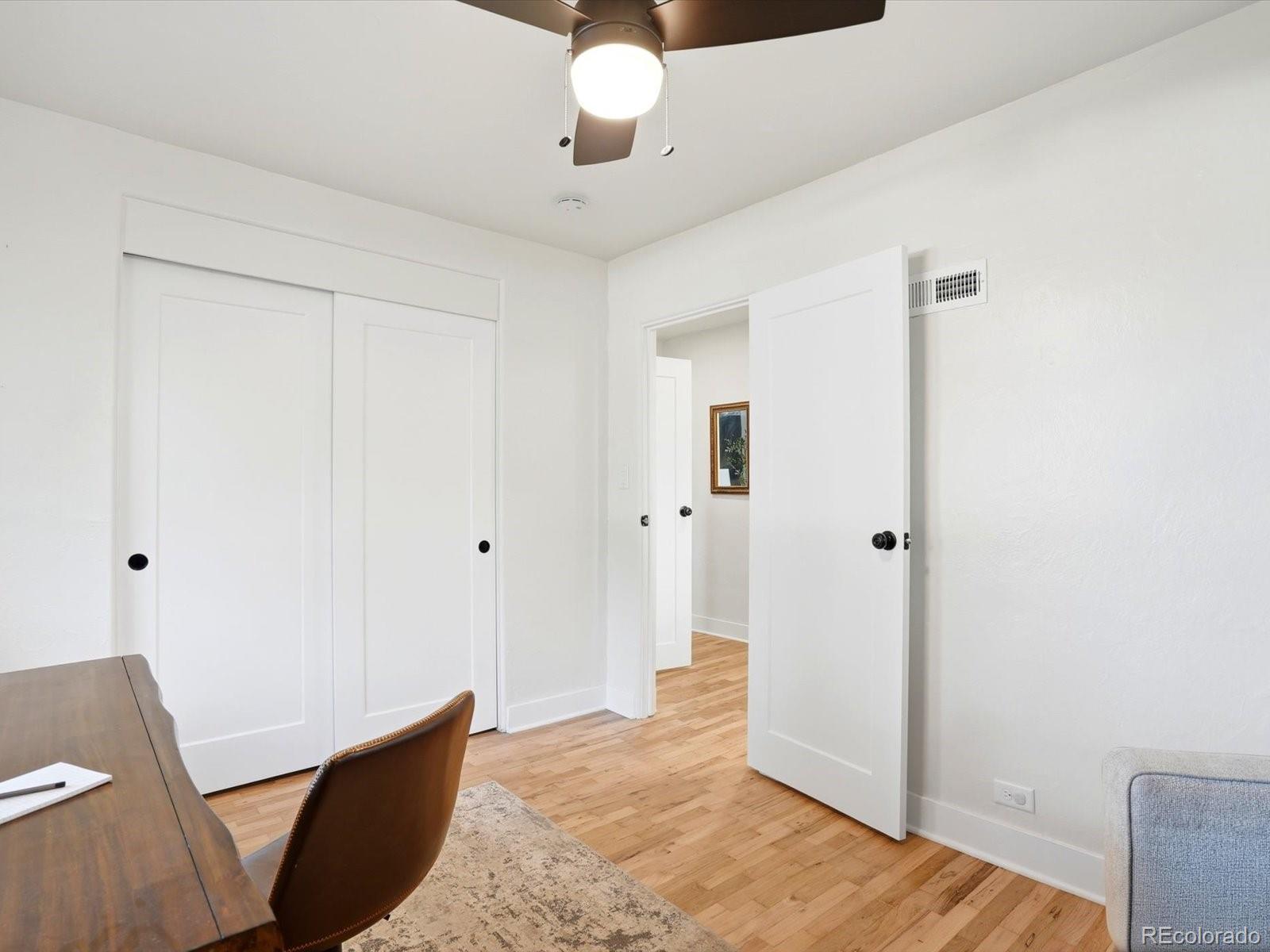 MLS Image #15 for 4001 w 78th avenue,westminster, Colorado
