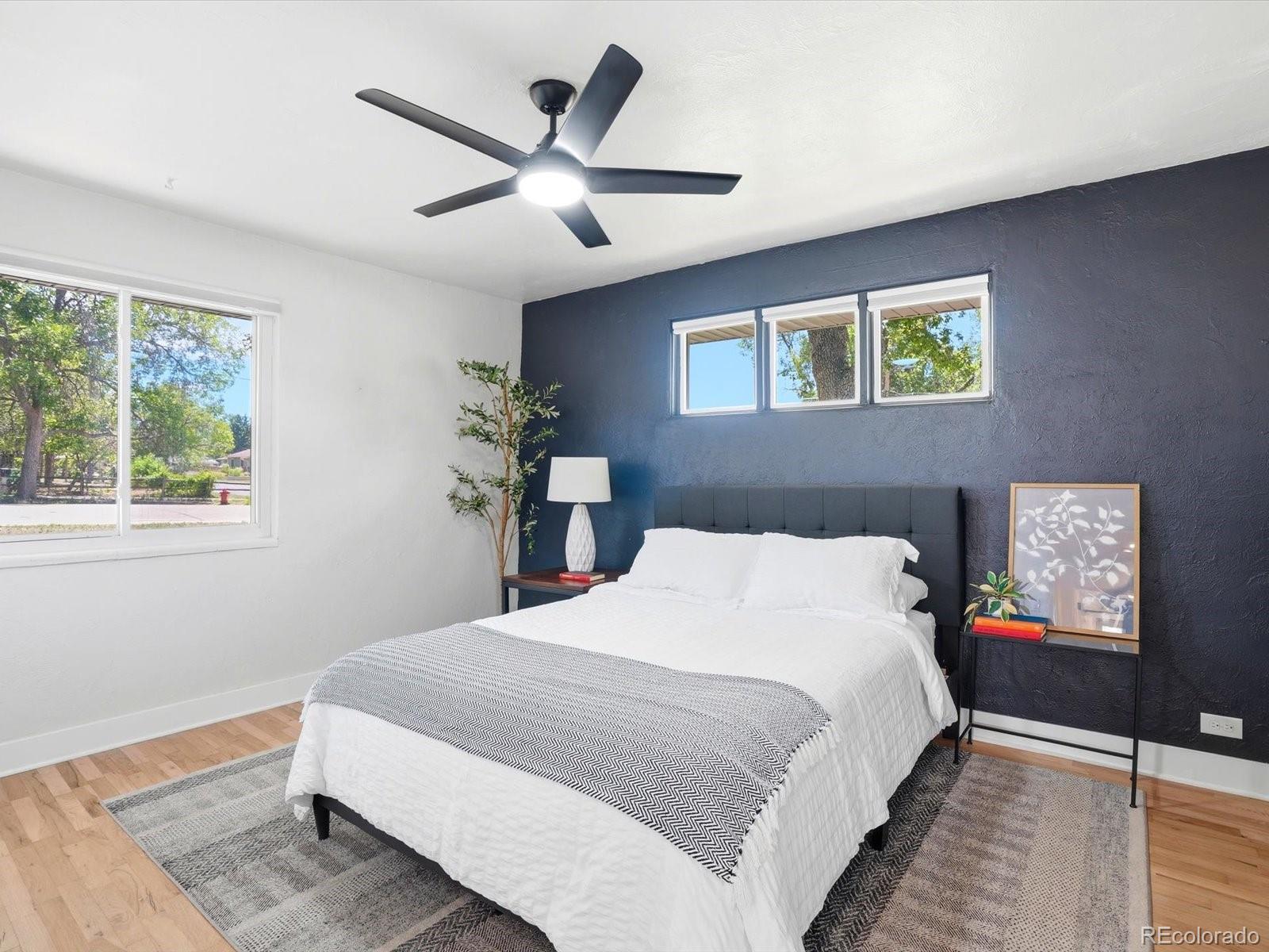 MLS Image #16 for 4001 w 78th avenue,westminster, Colorado