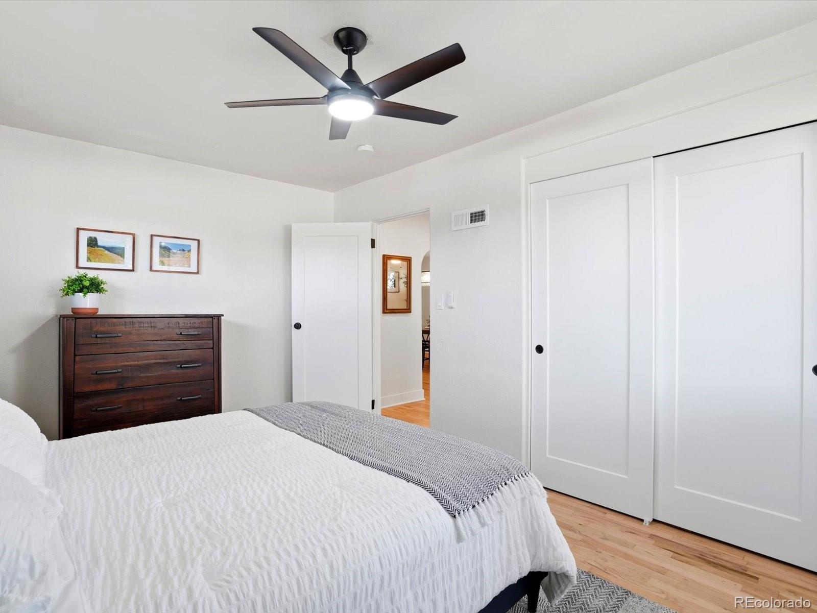 MLS Image #17 for 4001 w 78th avenue,westminster, Colorado