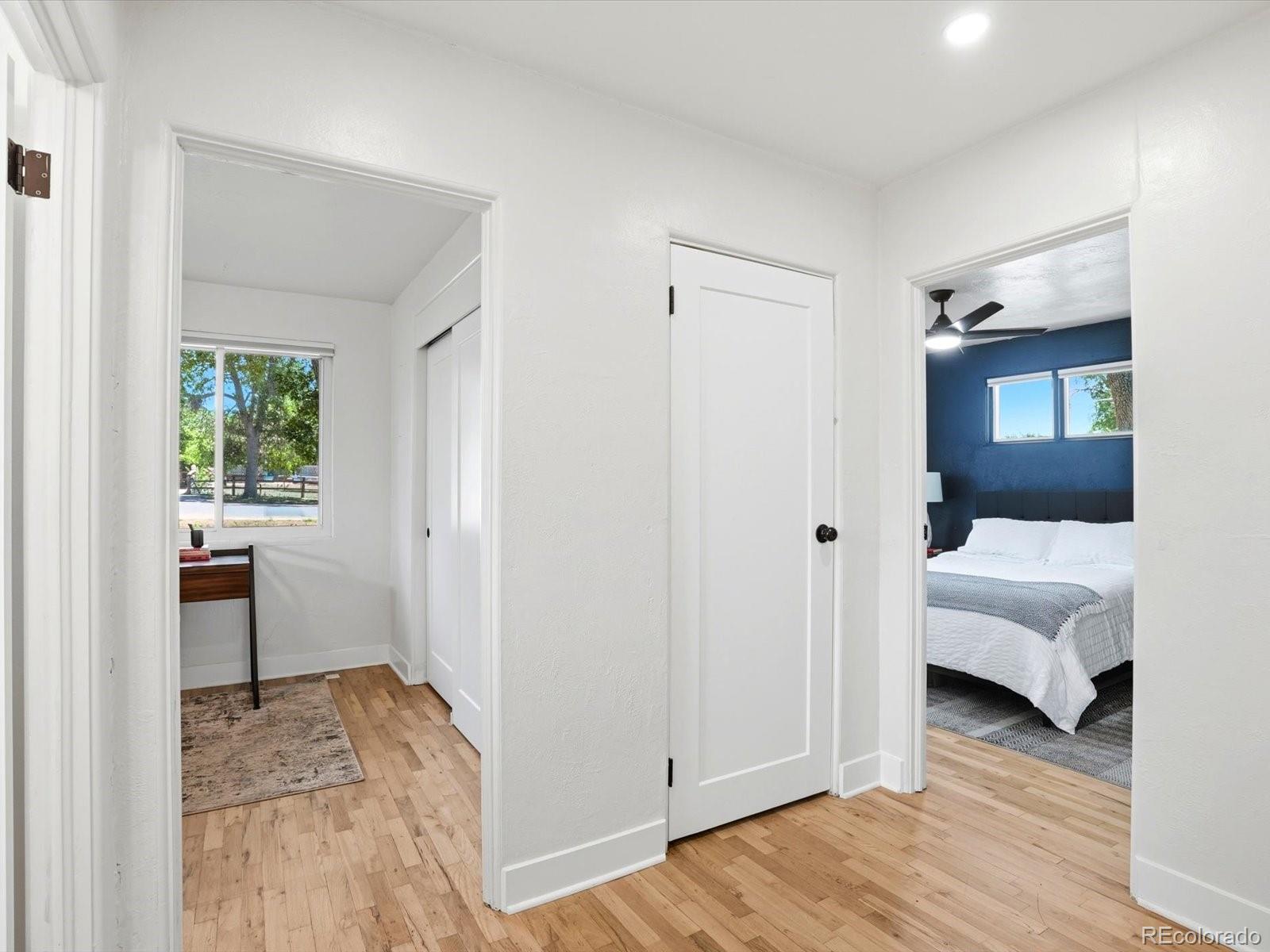 MLS Image #18 for 4001 w 78th avenue,westminster, Colorado
