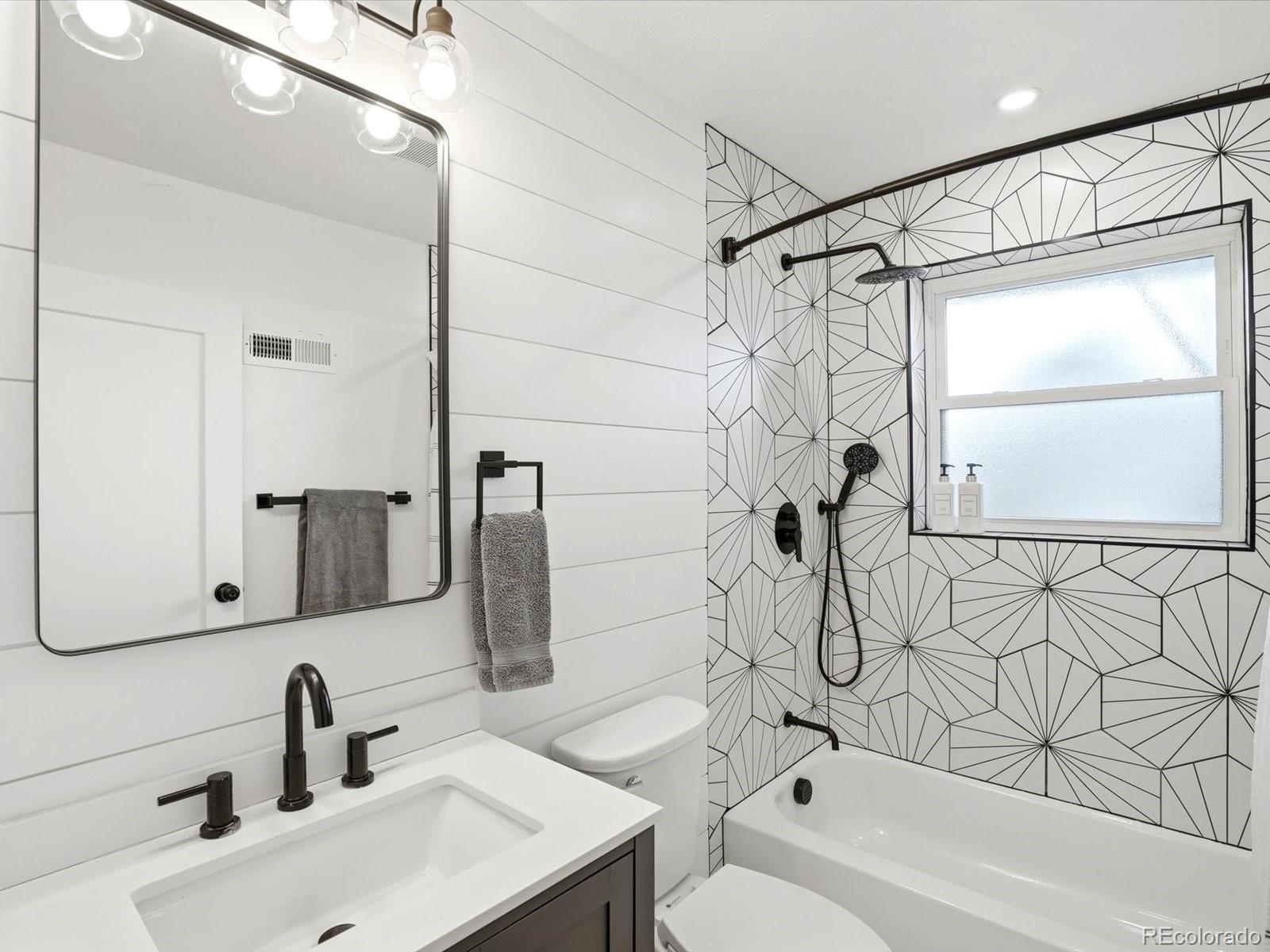 MLS Image #19 for 4001 w 78th avenue,westminster, Colorado