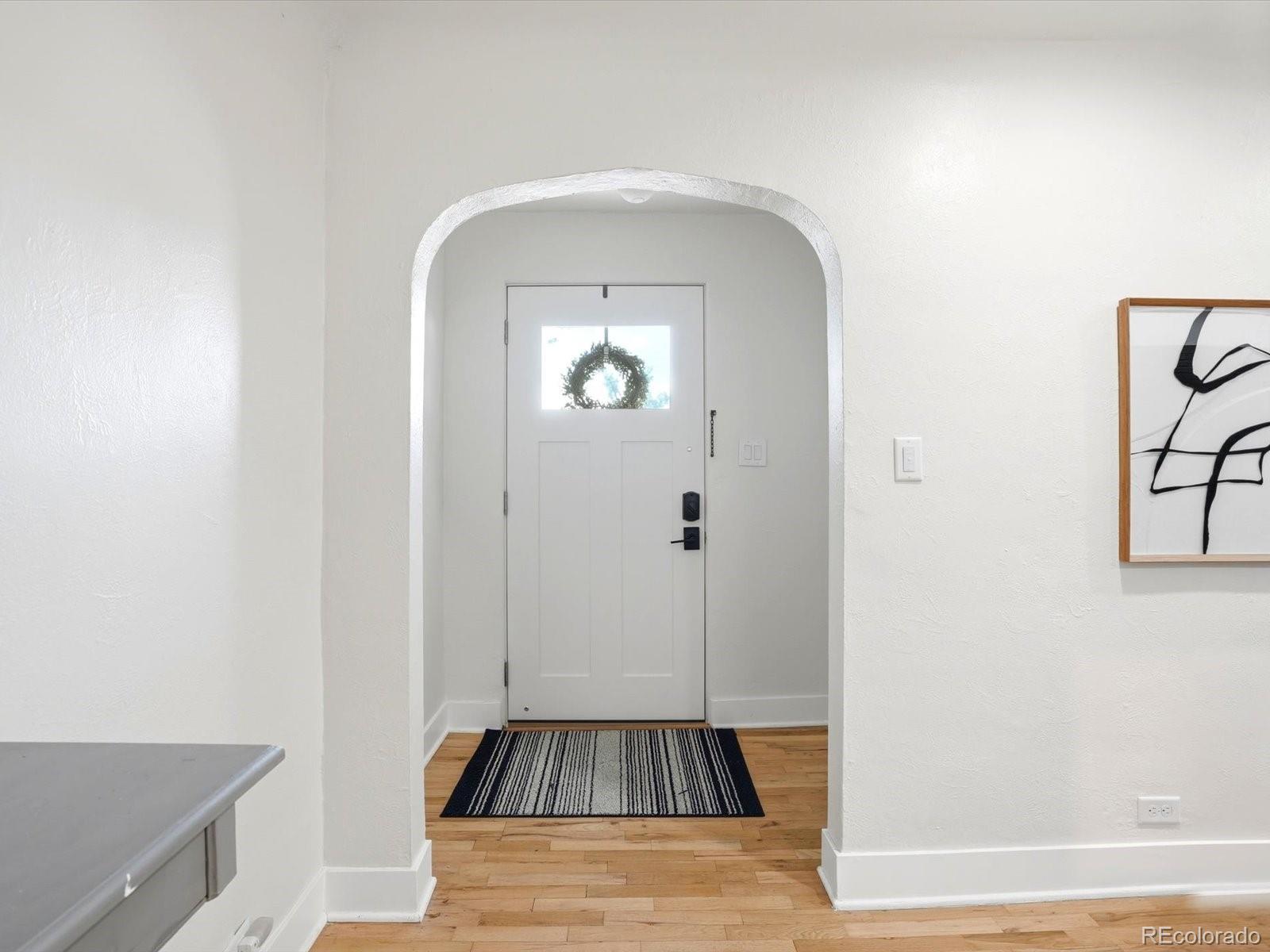 MLS Image #21 for 4001 w 78th avenue,westminster, Colorado