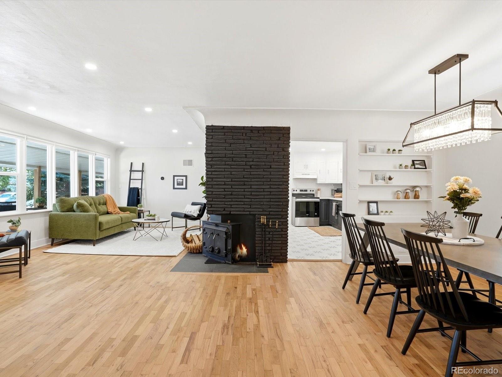 MLS Image #22 for 4001 w 78th avenue,westminster, Colorado