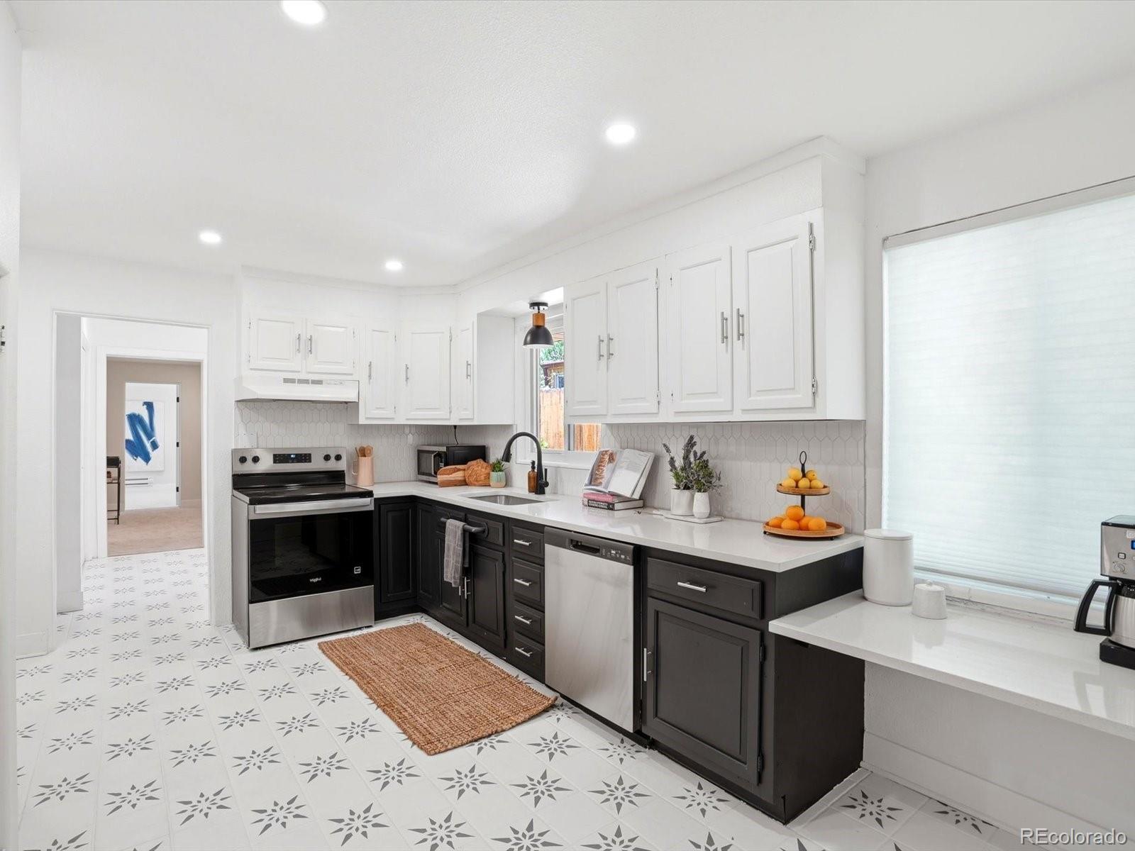MLS Image #23 for 4001 w 78th avenue,westminster, Colorado