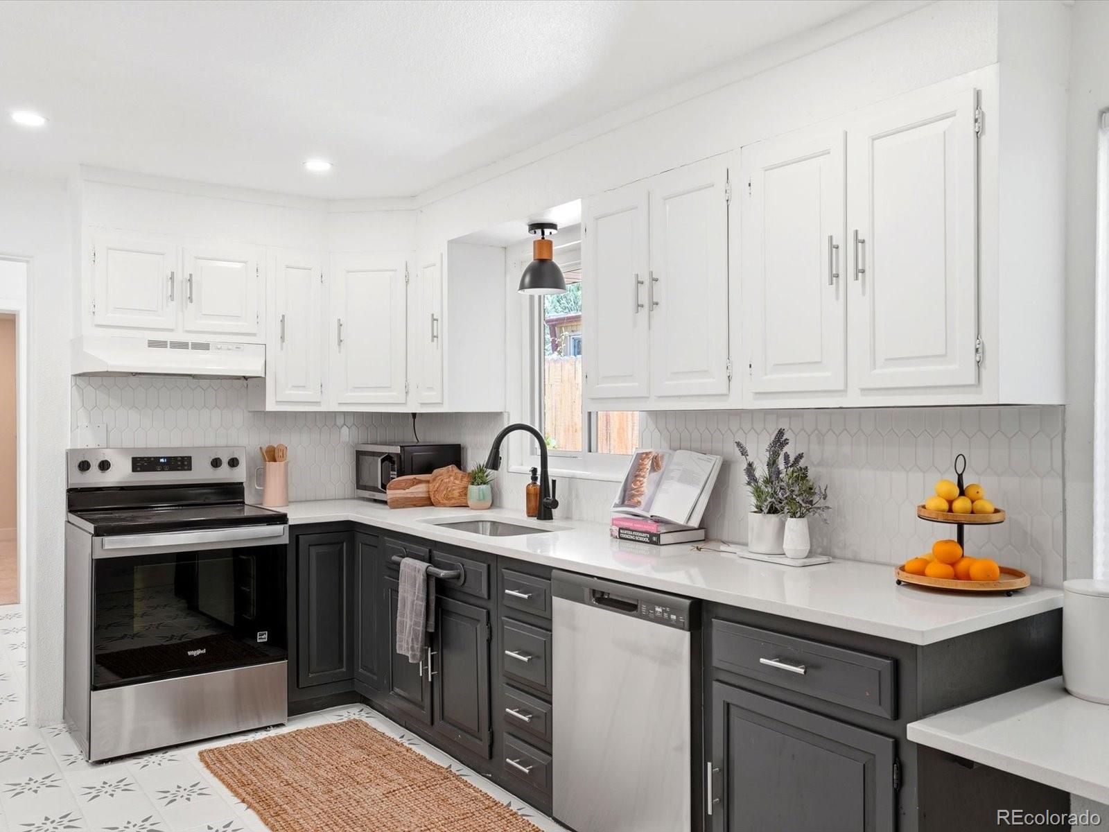 MLS Image #24 for 4001 w 78th avenue,westminster, Colorado