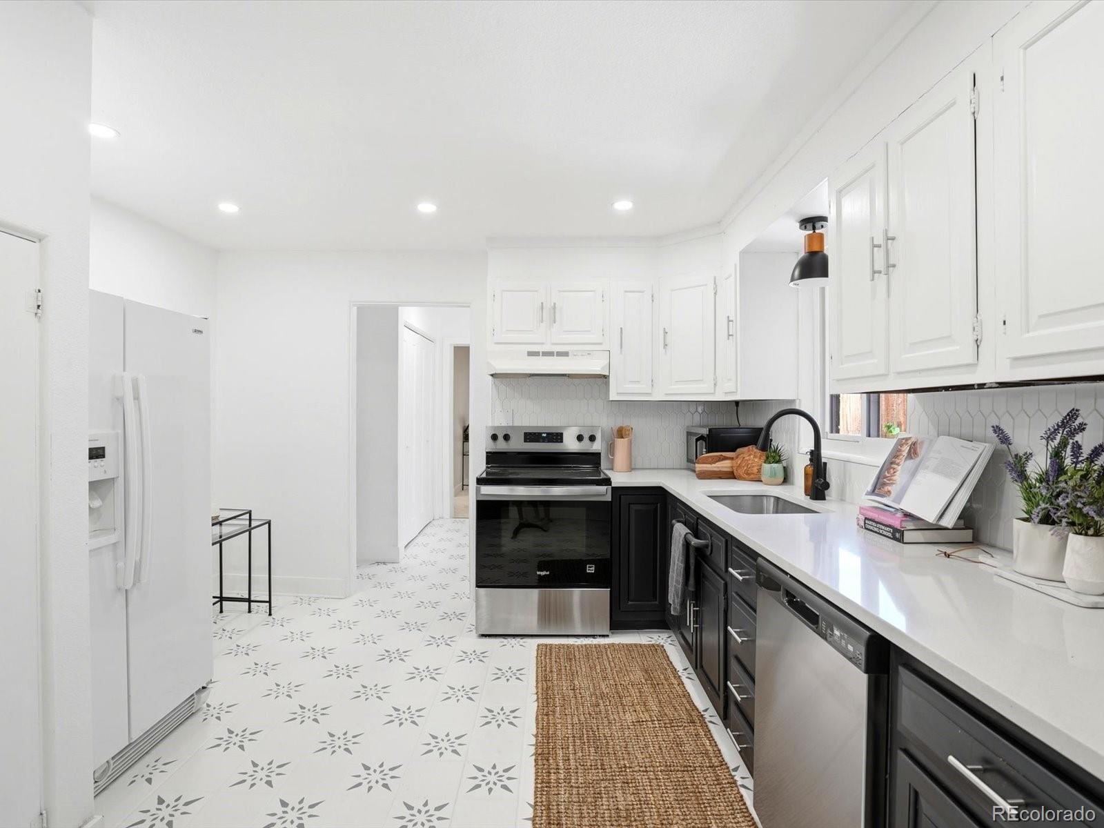MLS Image #26 for 4001 w 78th avenue,westminster, Colorado