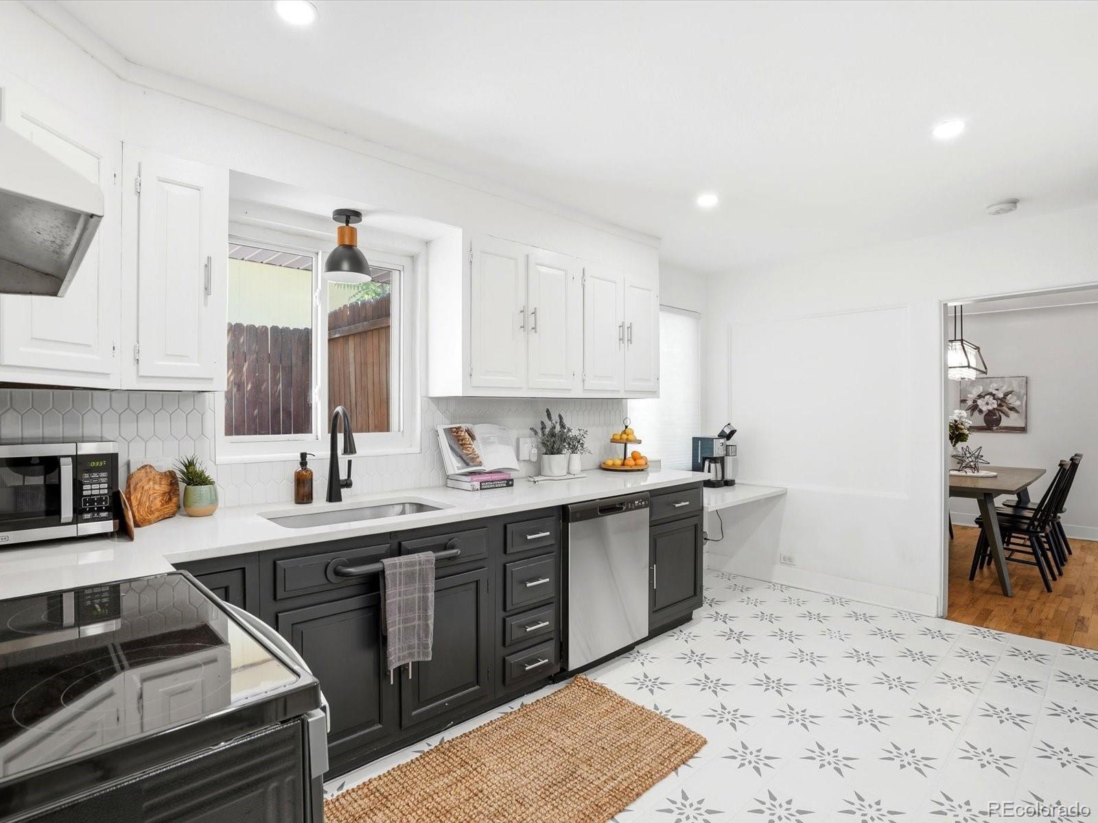 MLS Image #27 for 4001 w 78th avenue,westminster, Colorado