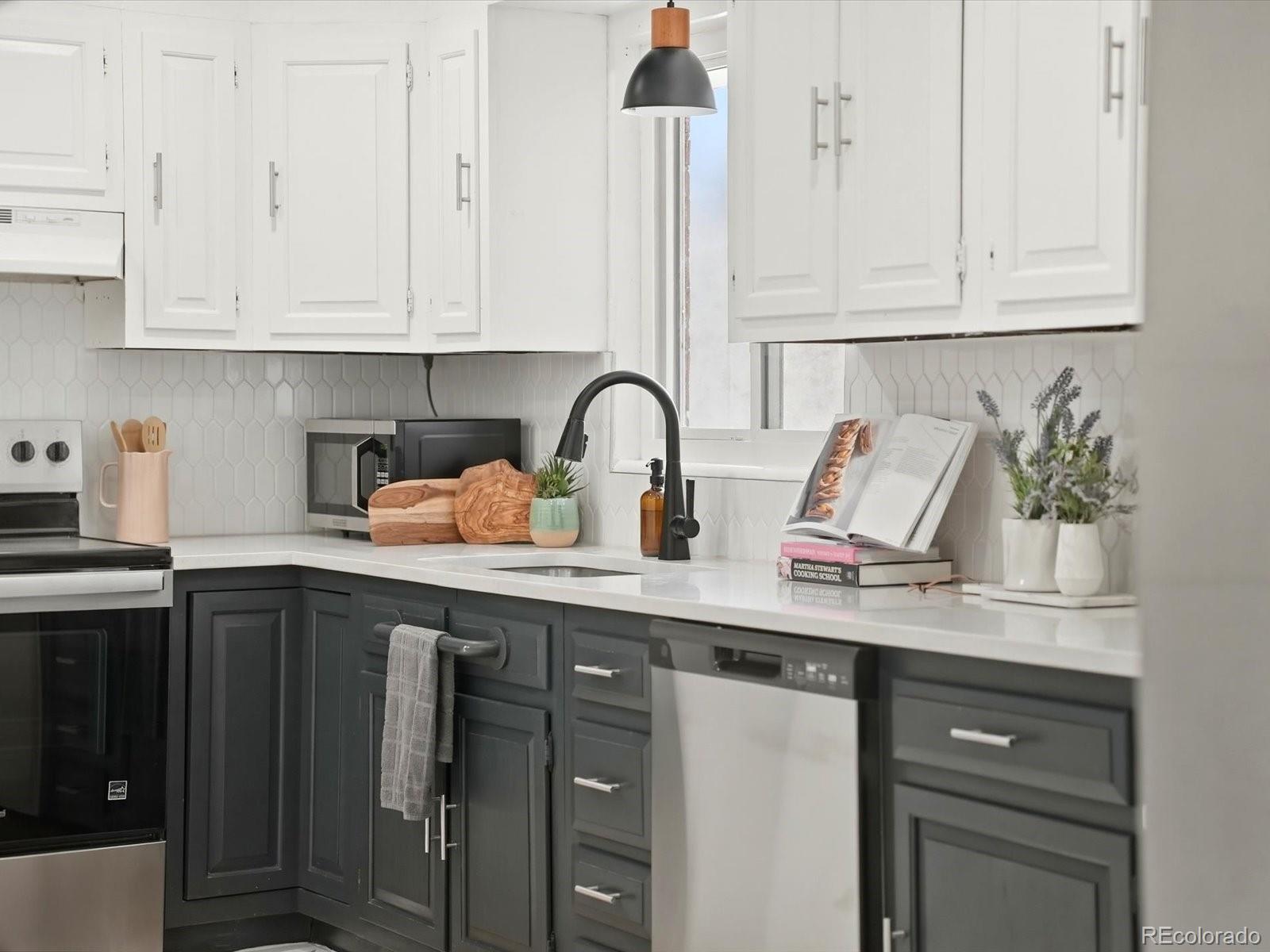 MLS Image #28 for 4001 w 78th avenue,westminster, Colorado