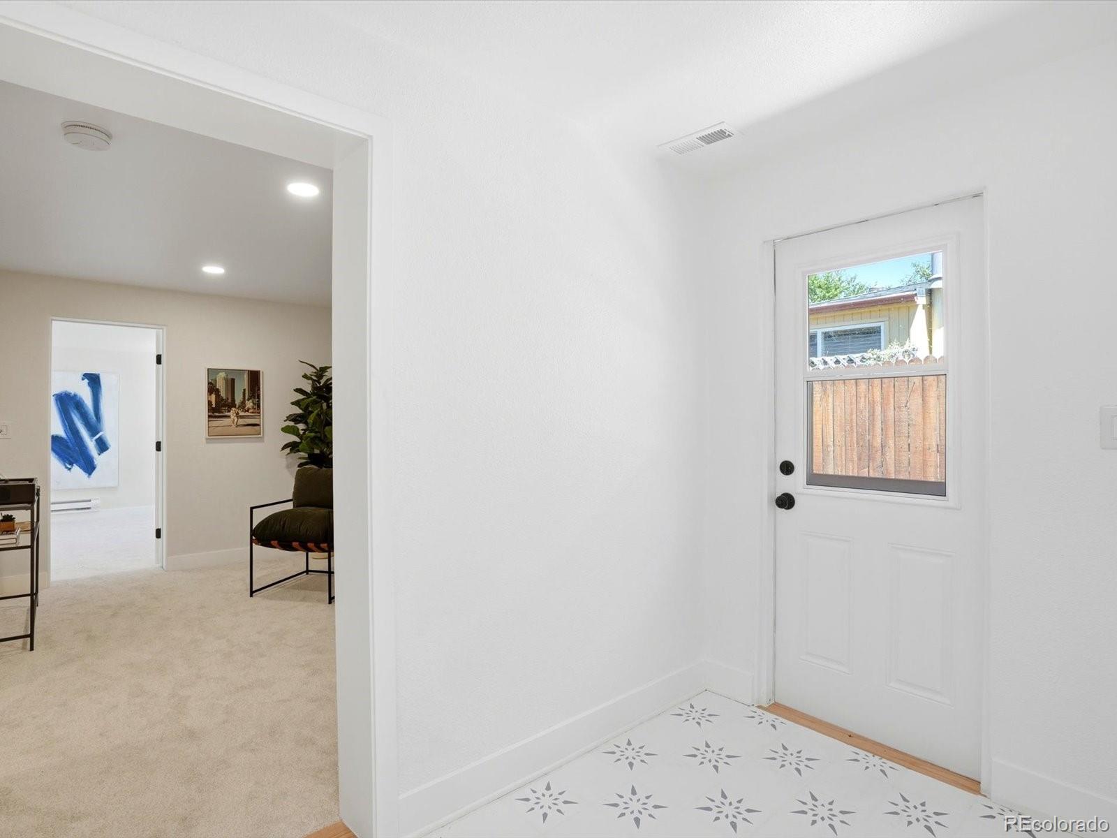 MLS Image #29 for 4001 w 78th avenue,westminster, Colorado