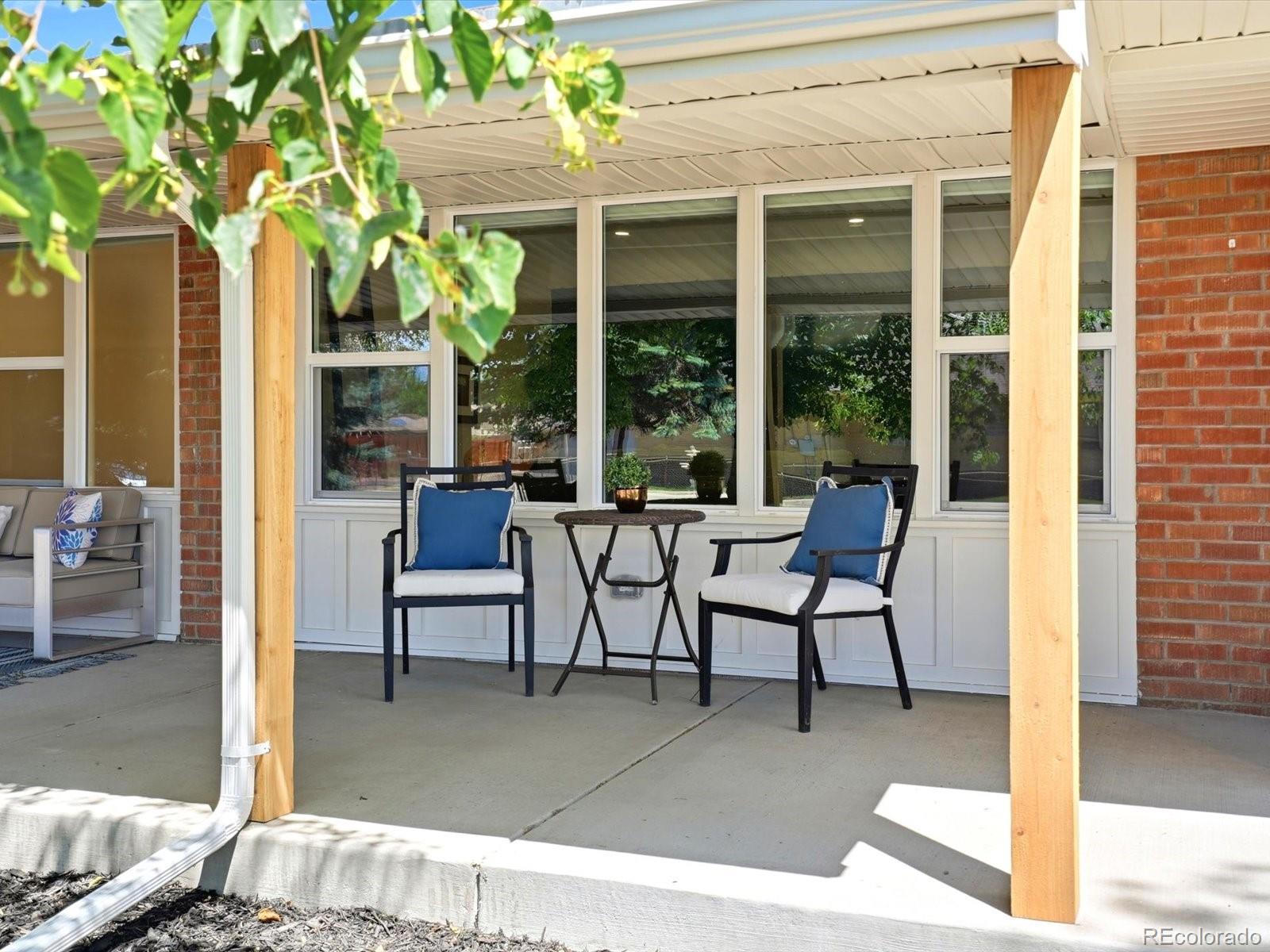 MLS Image #3 for 4001 w 78th avenue,westminster, Colorado