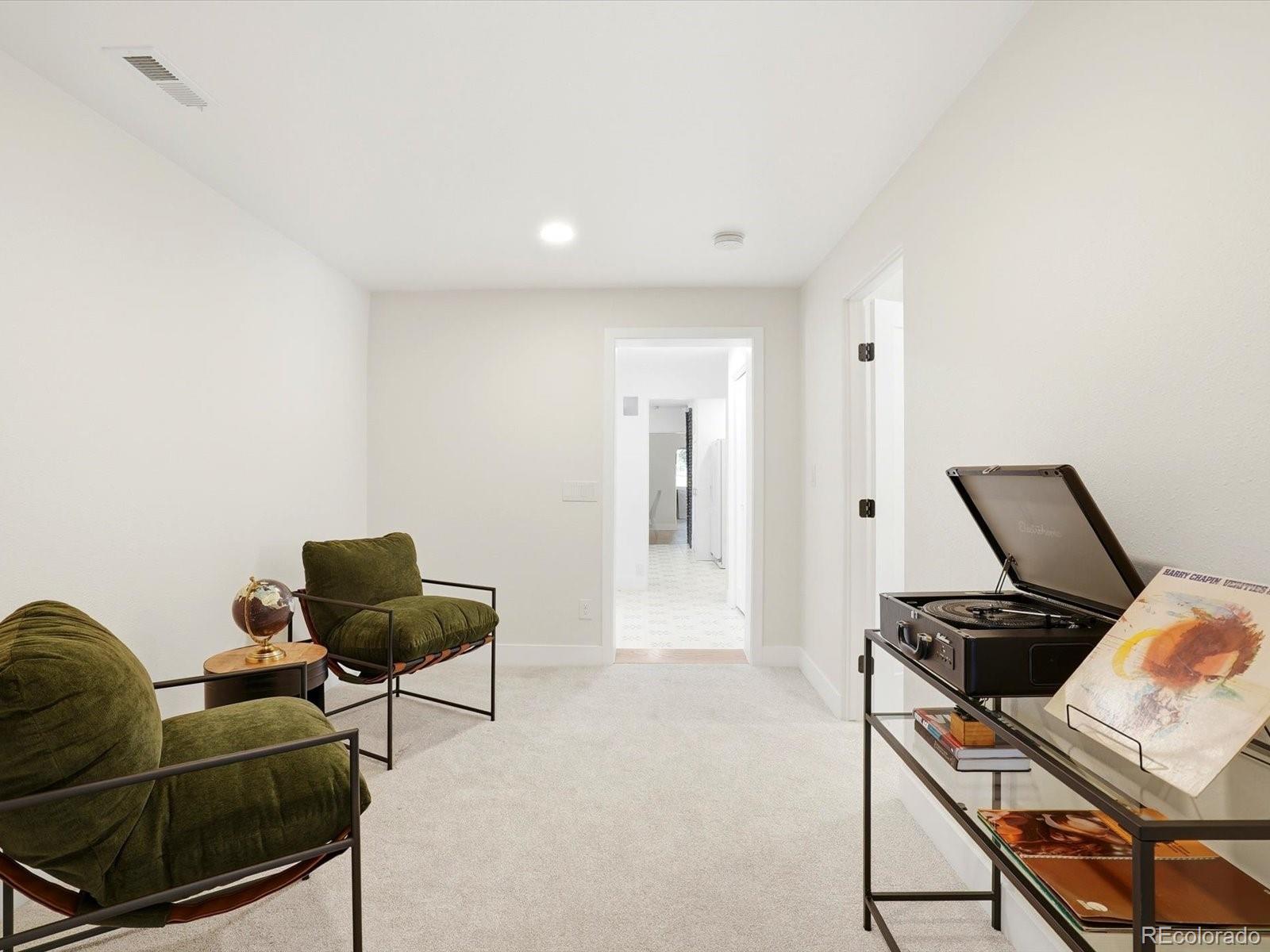 MLS Image #31 for 4001 w 78th avenue,westminster, Colorado