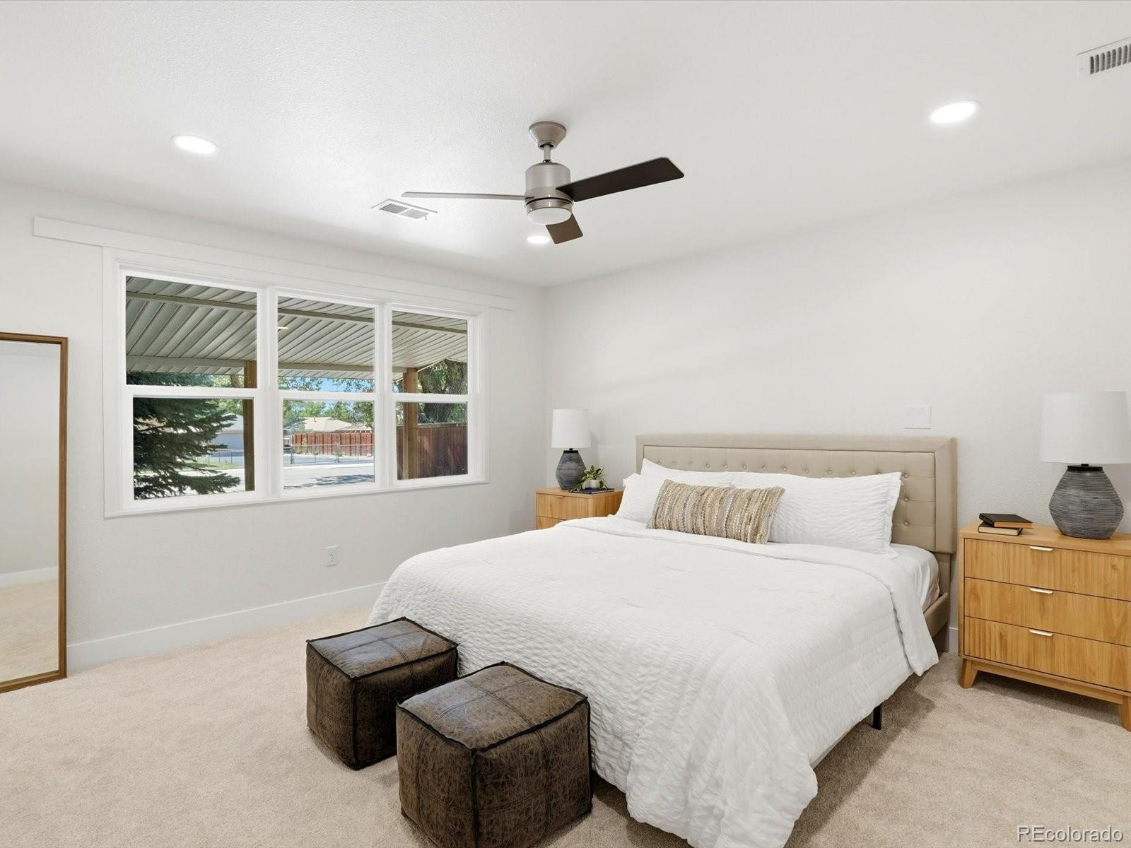 MLS Image #32 for 4001 w 78th avenue,westminster, Colorado