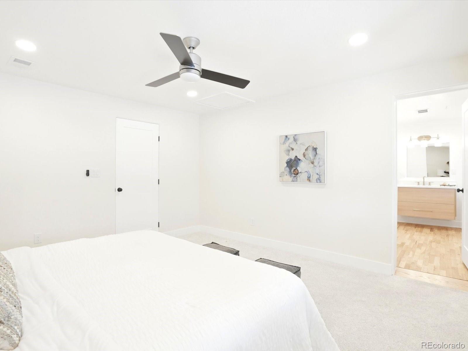MLS Image #33 for 4001 w 78th avenue,westminster, Colorado