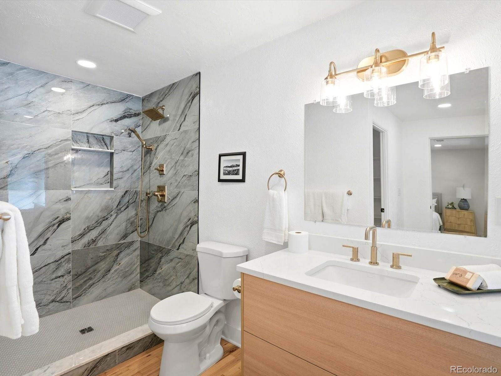 MLS Image #35 for 4001 w 78th avenue,westminster, Colorado