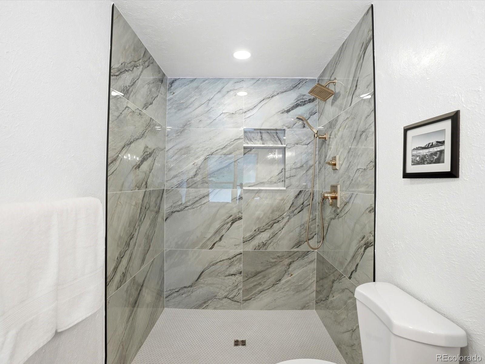 MLS Image #36 for 4001 w 78th avenue,westminster, Colorado