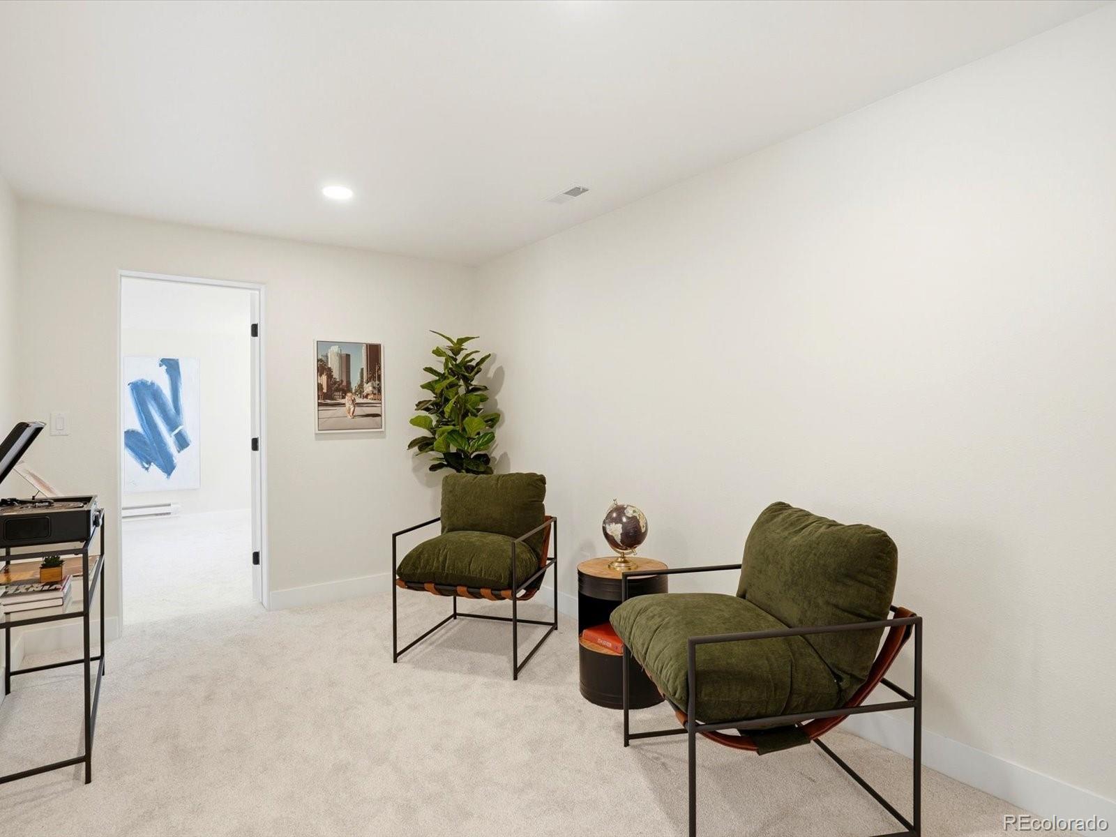 MLS Image #39 for 4001 w 78th avenue,westminster, Colorado