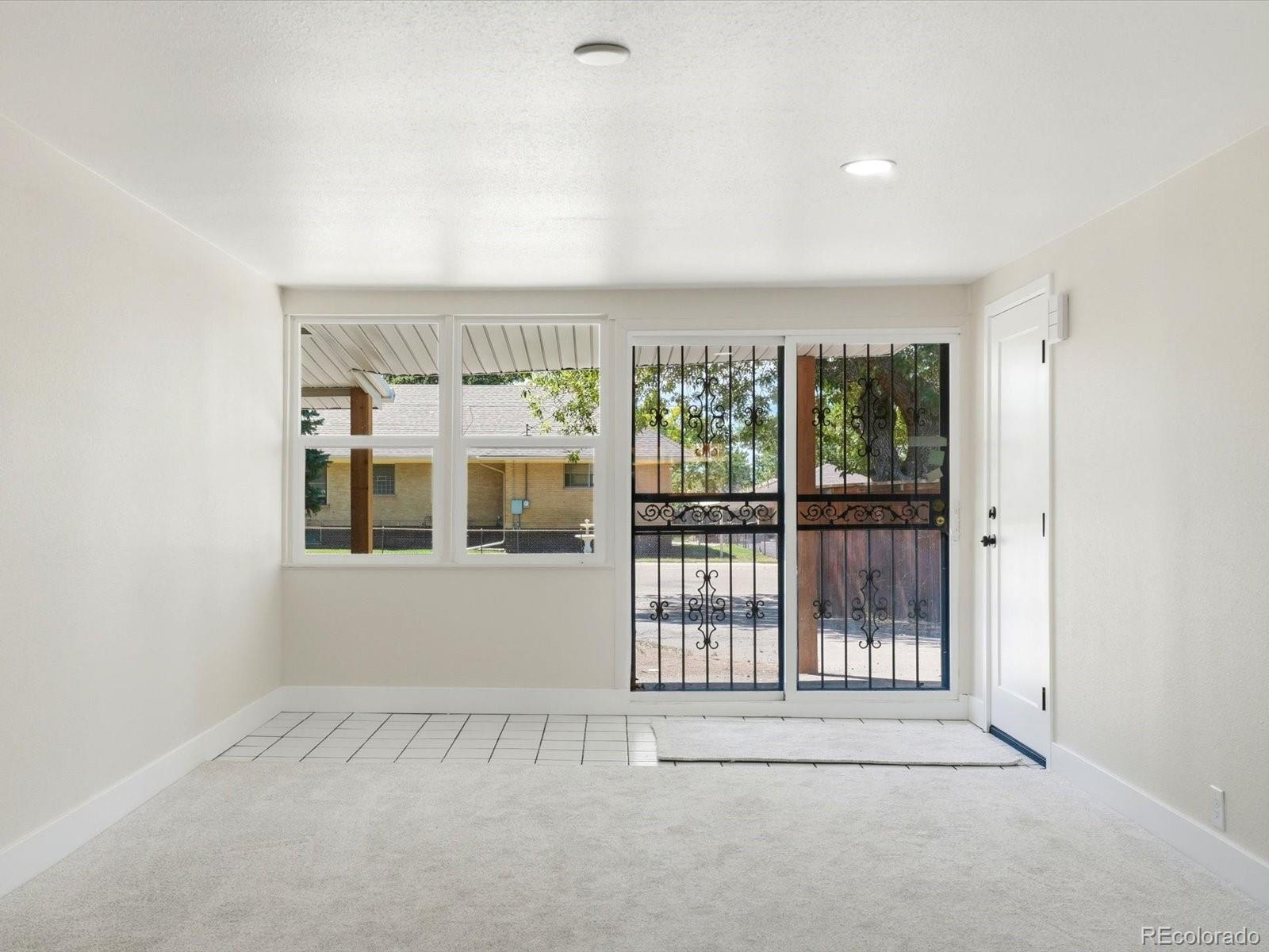 MLS Image #41 for 4001 w 78th avenue,westminster, Colorado