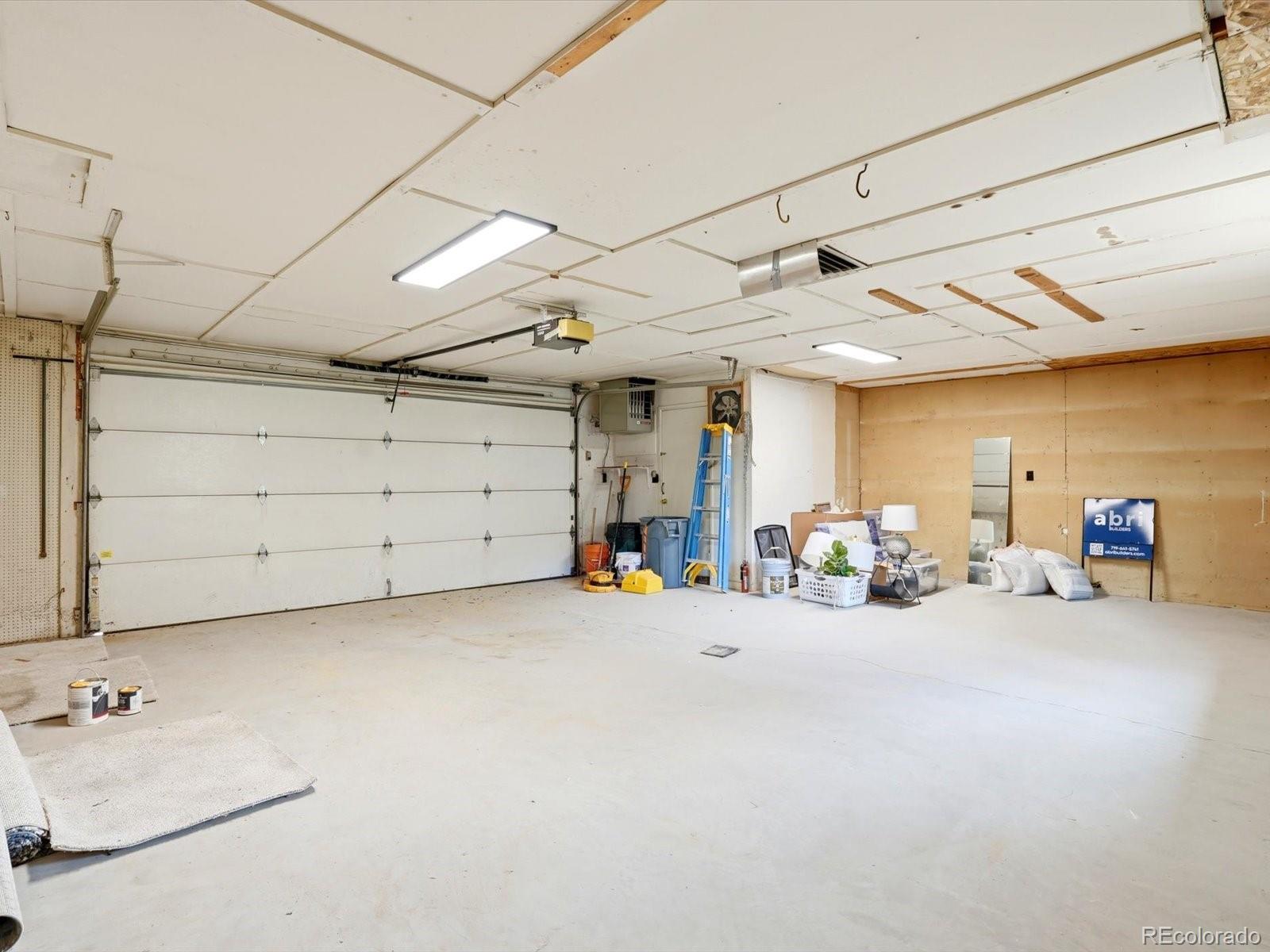 MLS Image #42 for 4001 w 78th avenue,westminster, Colorado