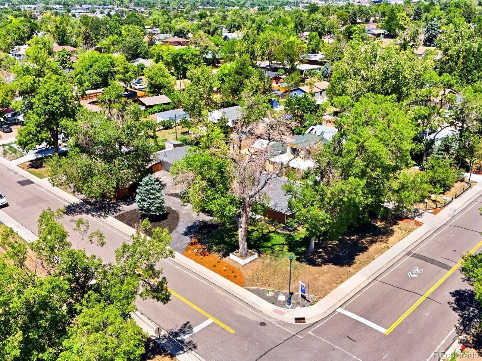 MLS Image #43 for 4001 w 78th avenue,westminster, Colorado